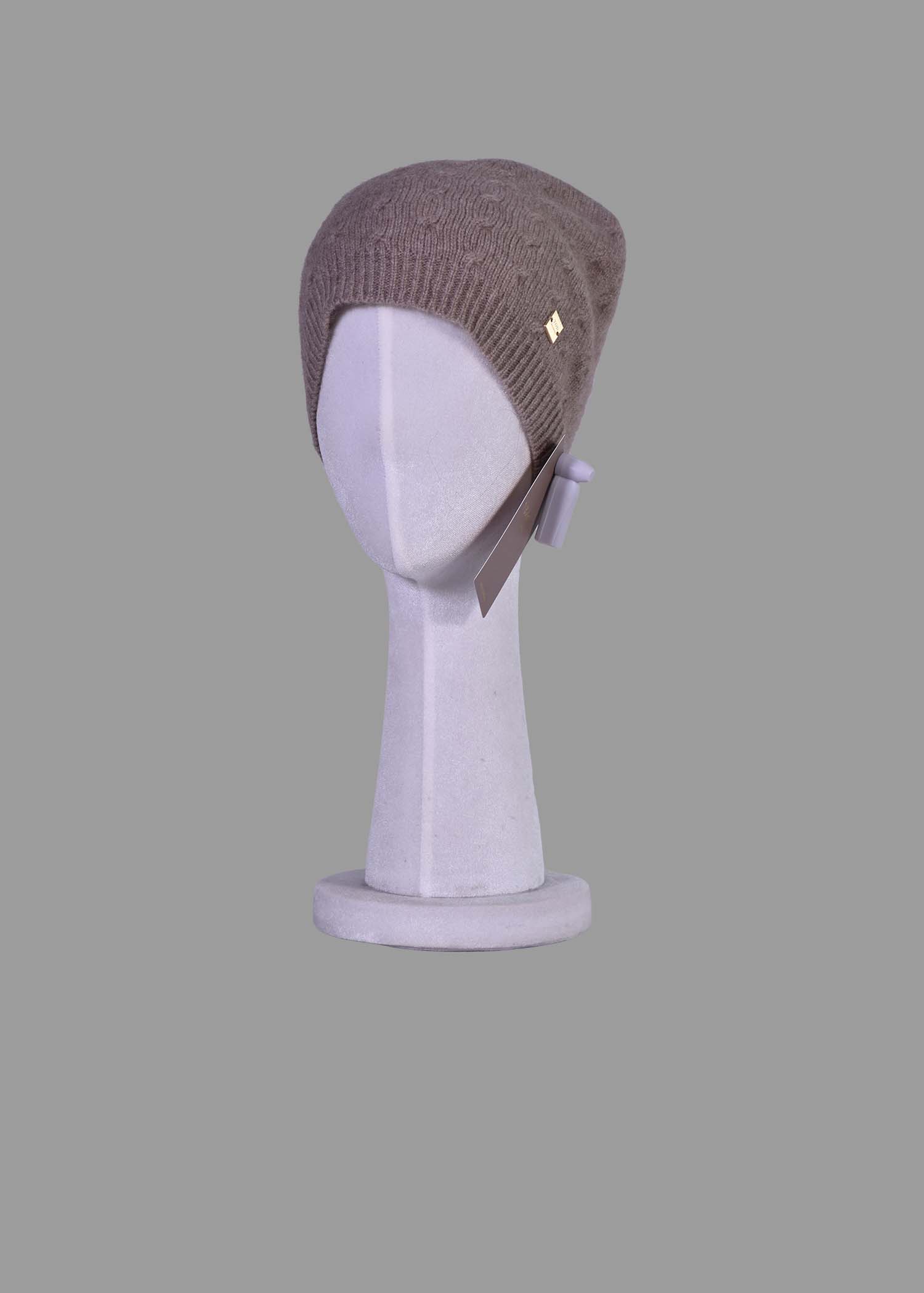 G910-1100-FS-5271-C57