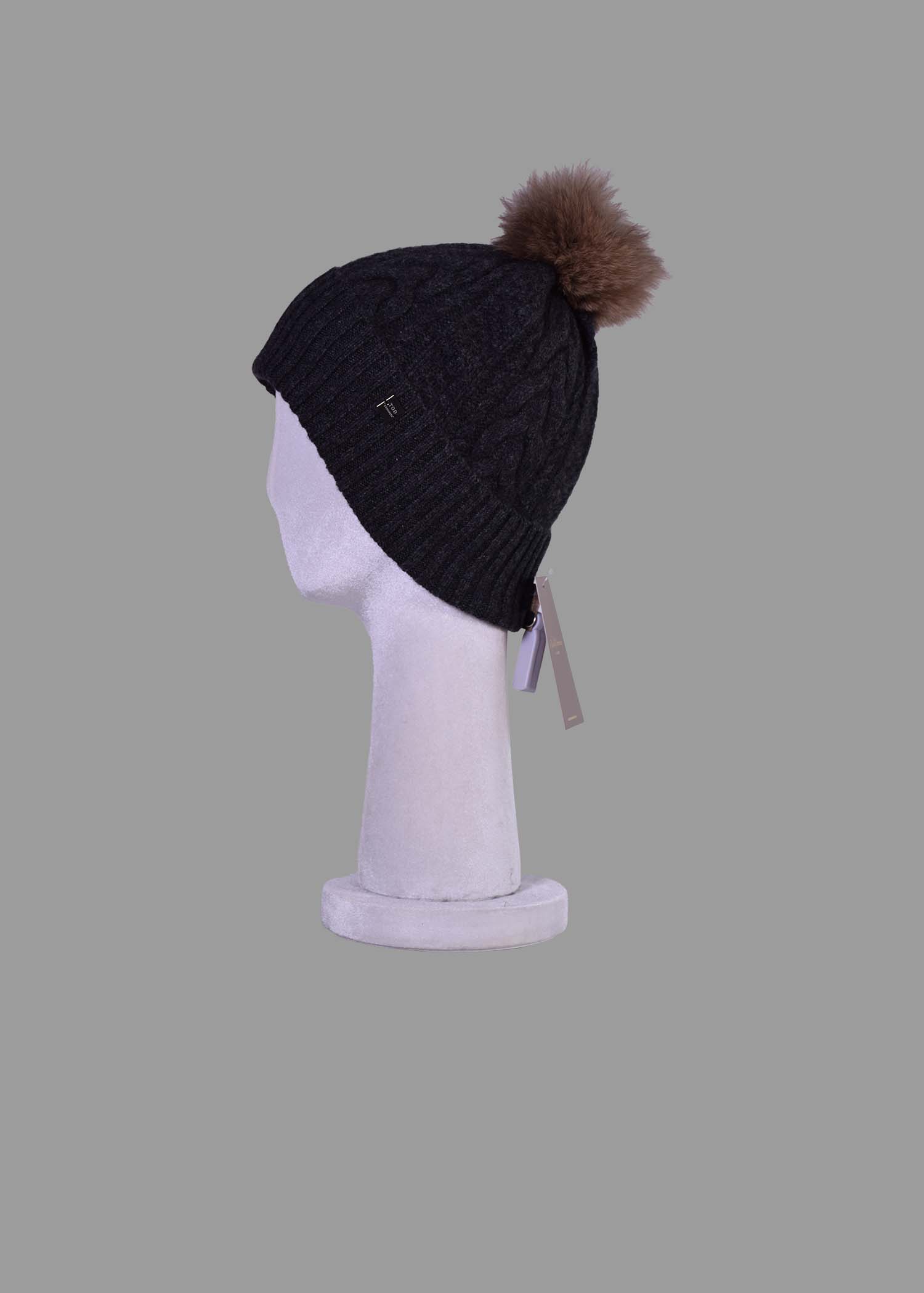 G910-1100-FS-5622-C75 - Image 2