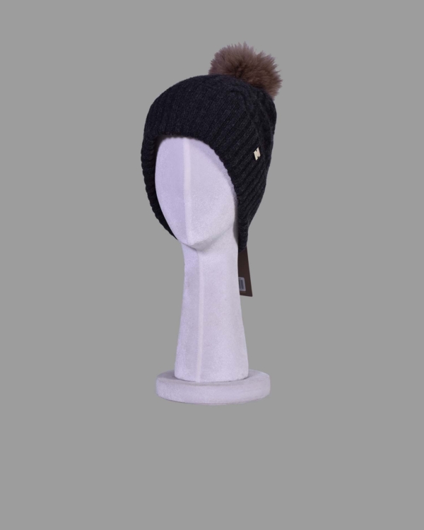 G910-1100-FS-5622-C75