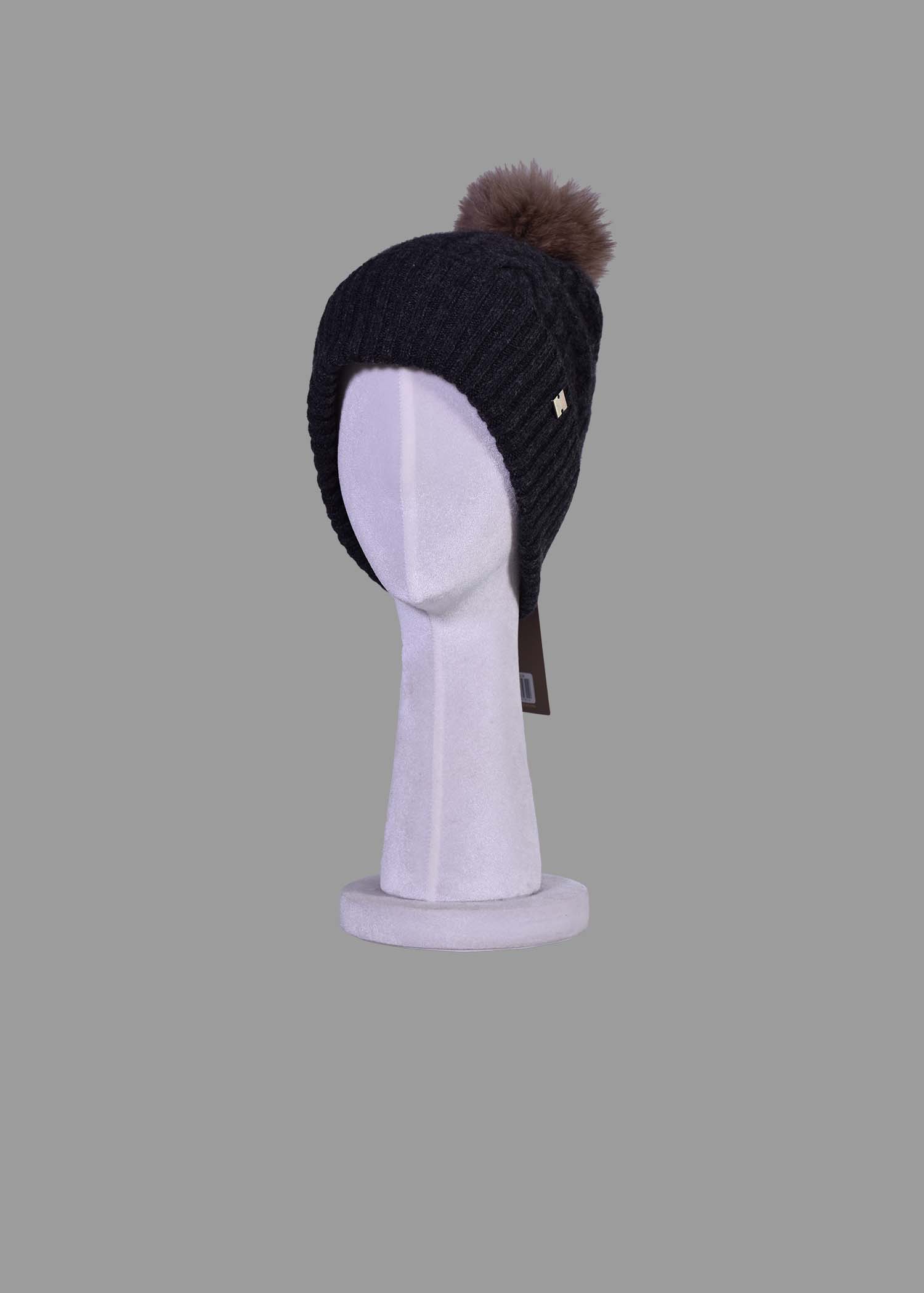 G910-1100-FS-5622-C75