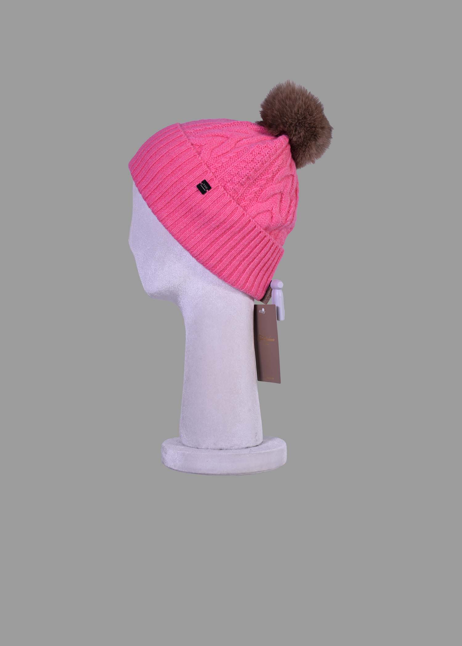 G910-1100-FS-5622-C - Image 2