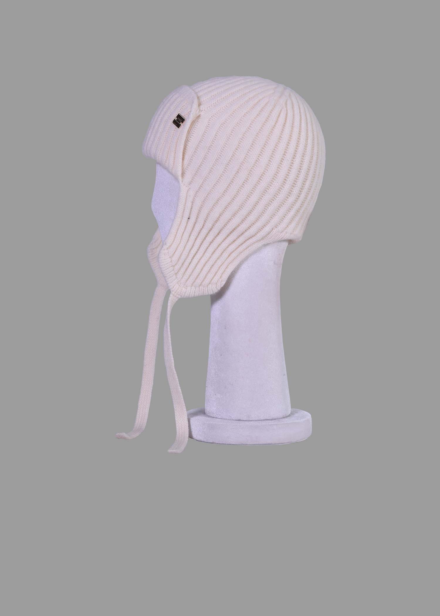 G910-1100-FS-4687-C01 - Image 2