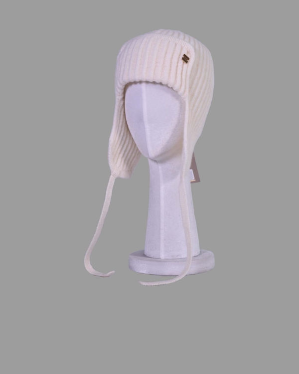 G910-1100-FS-4687-C01