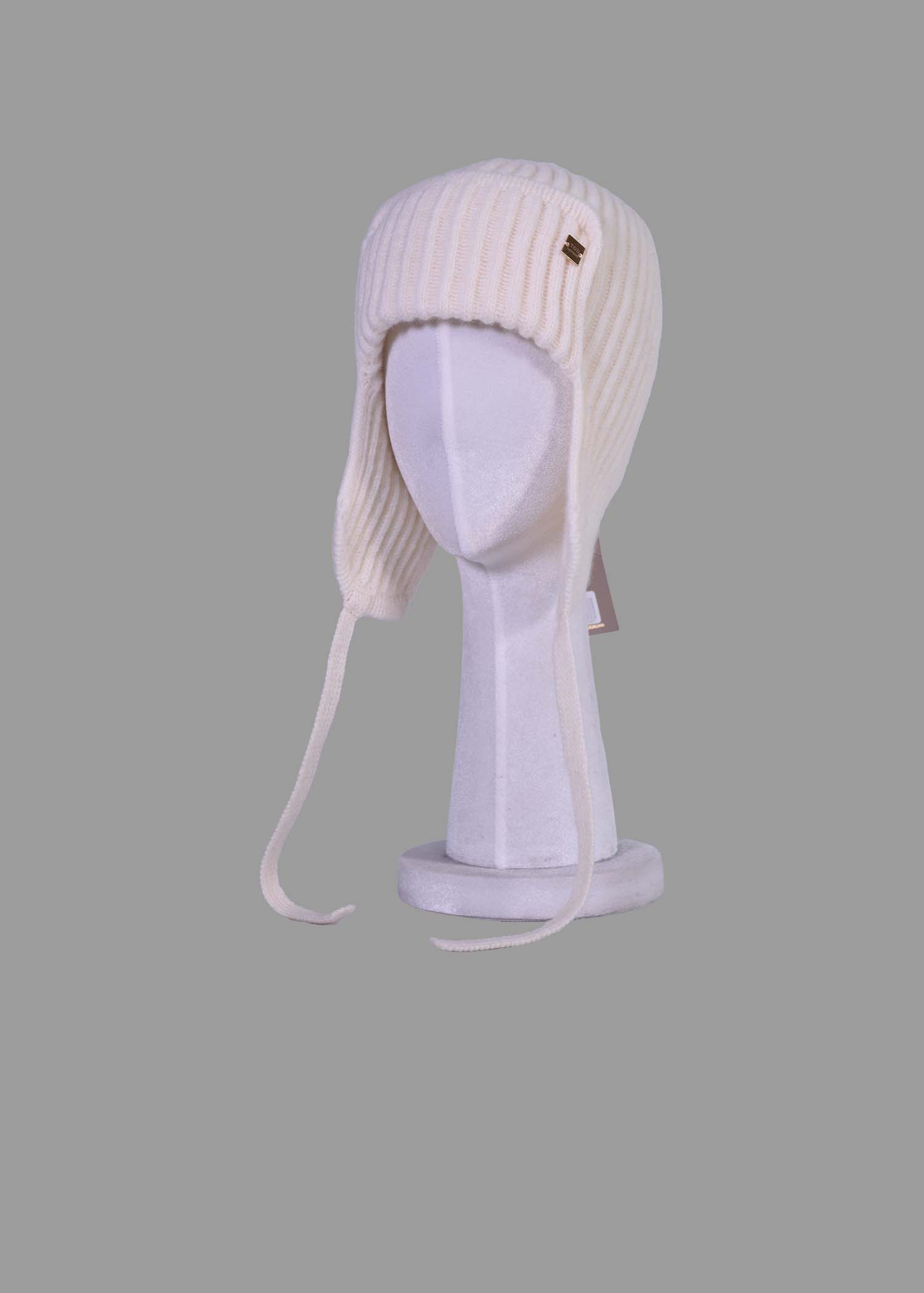 G910-1100-FS-4687-C01