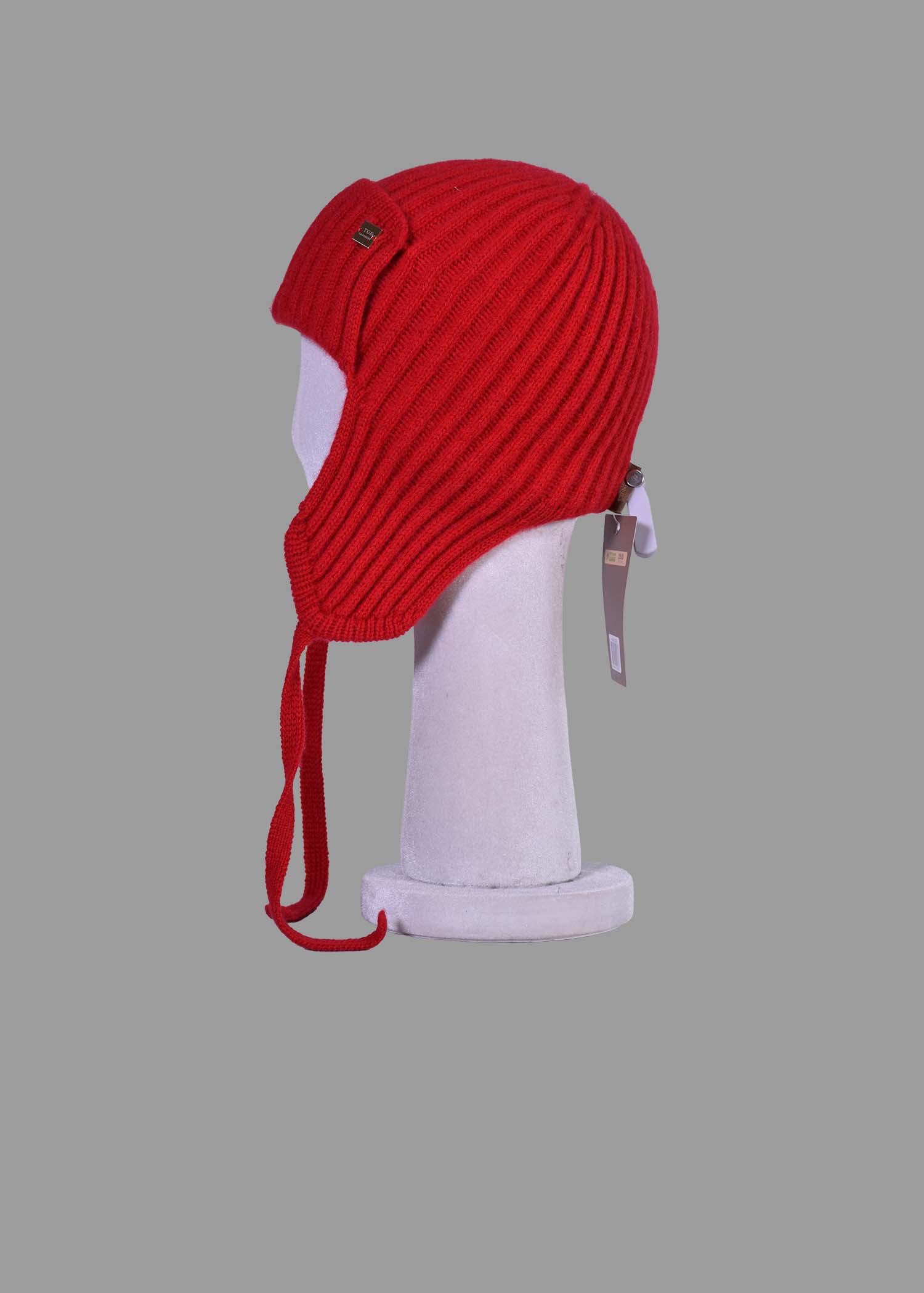 G910-1100-FS-4687-C254 - Image 2