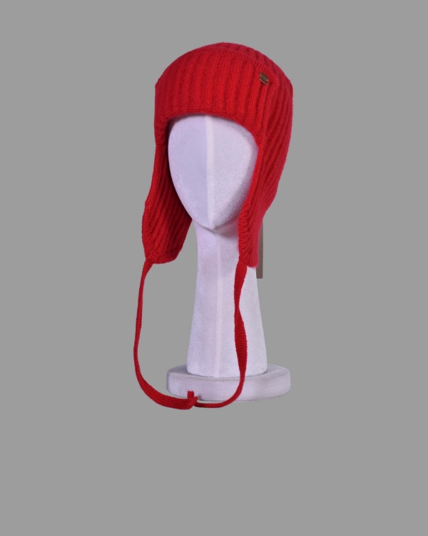 G910-1100-FS-4687-C254