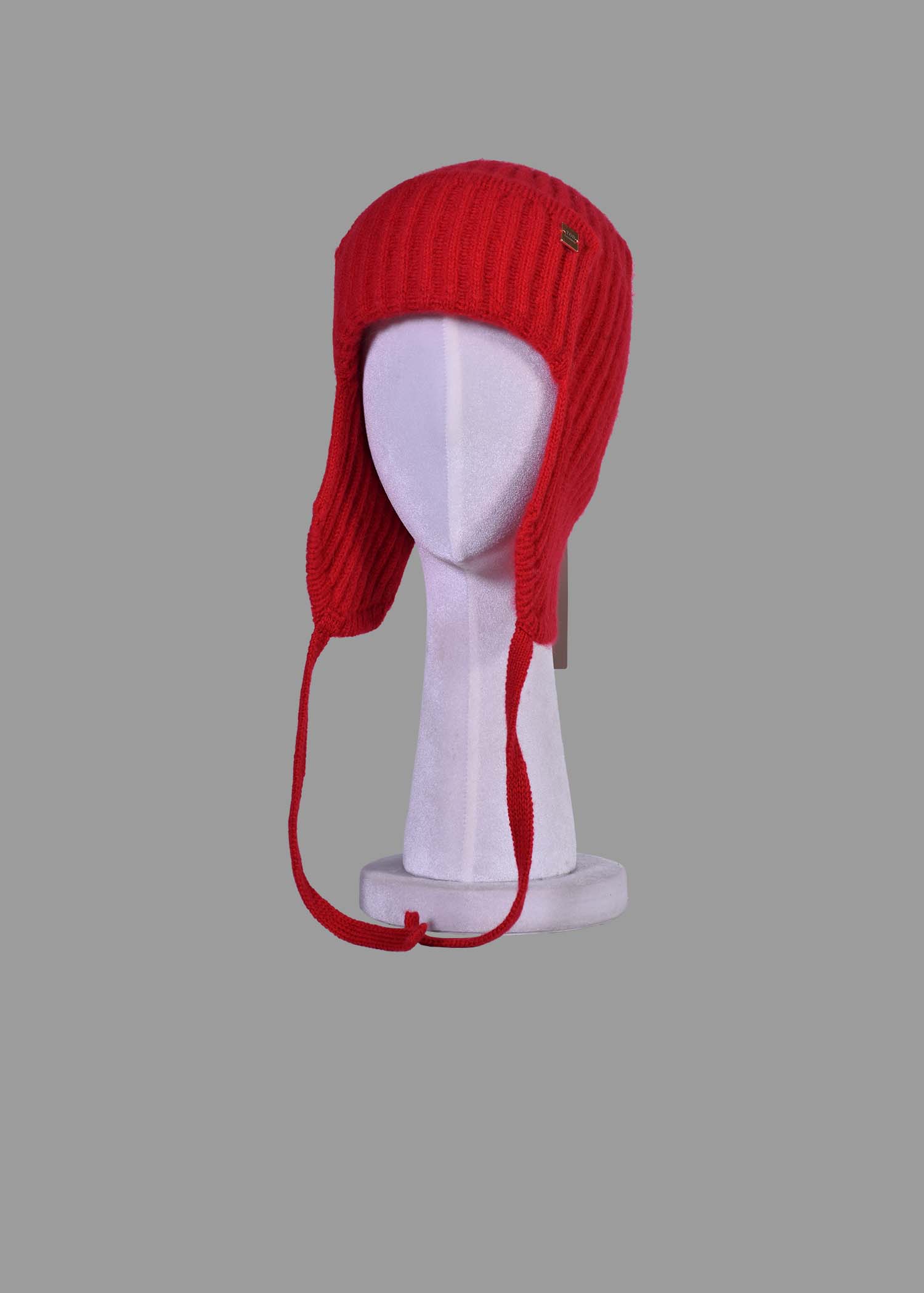 G910-1100-FS-4687-C254