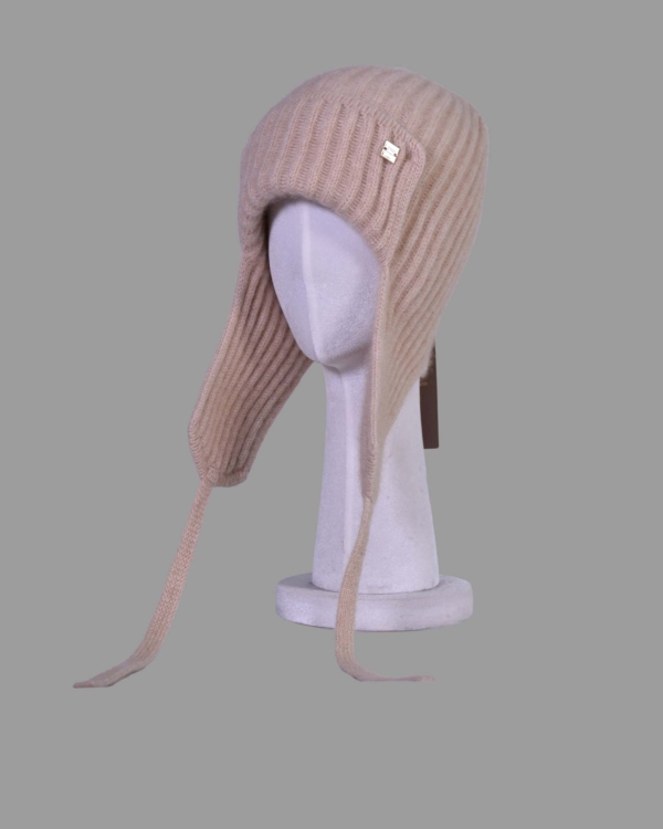 G910-1100-FS-4670-C1000