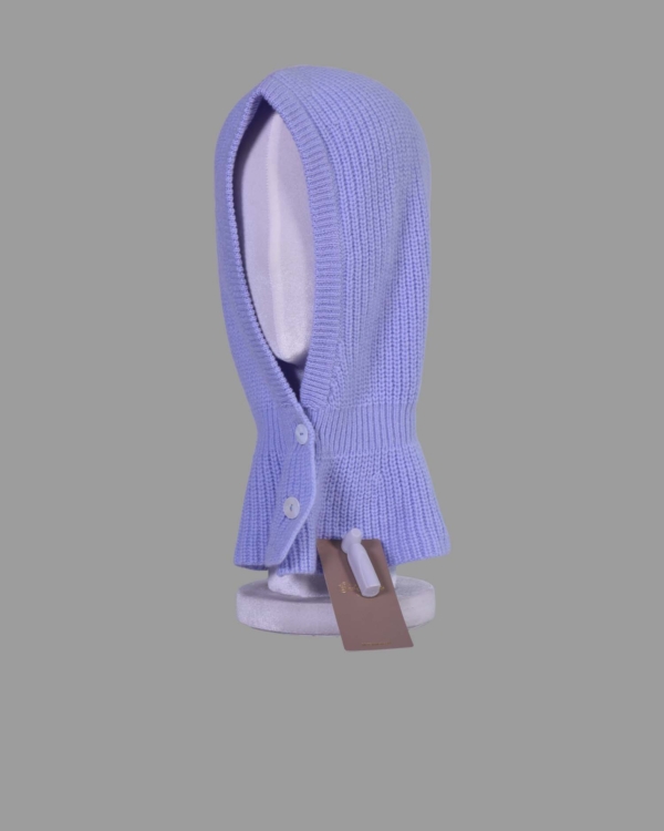 G910-1100-FS-4038-C2250