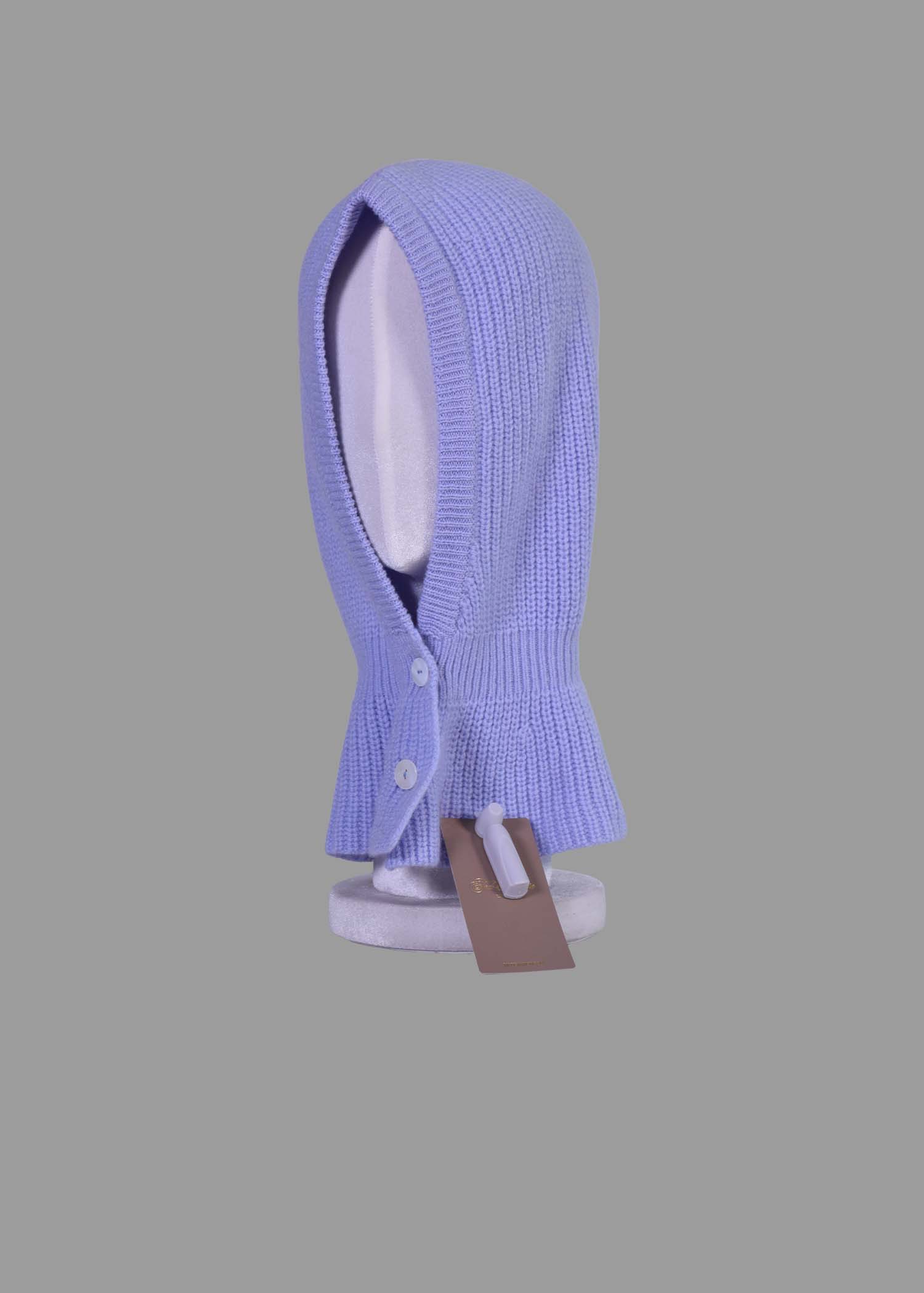 G910-1100-FS-4038-C2250