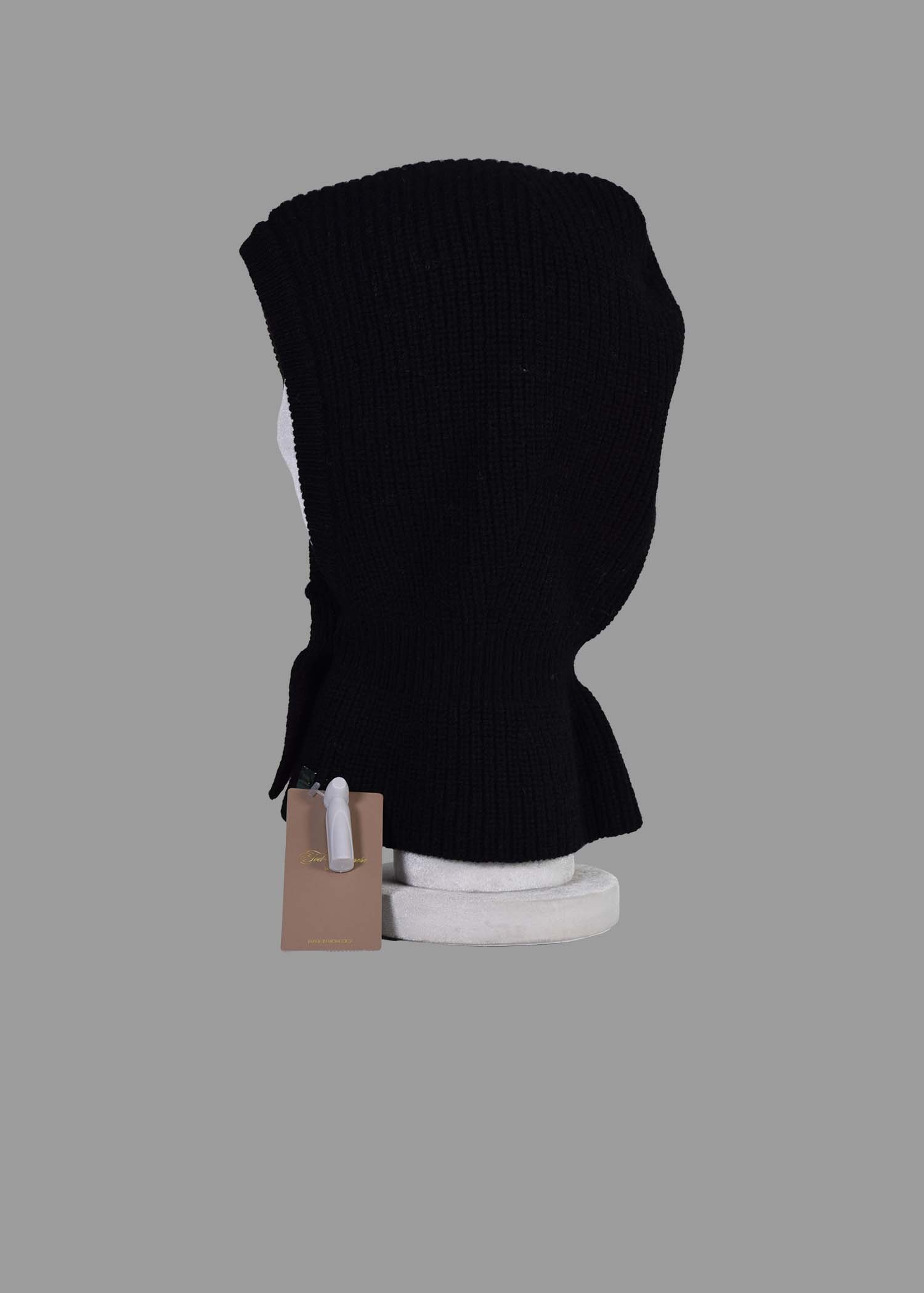 G910-1100-FS-4038-C81 - Image 2