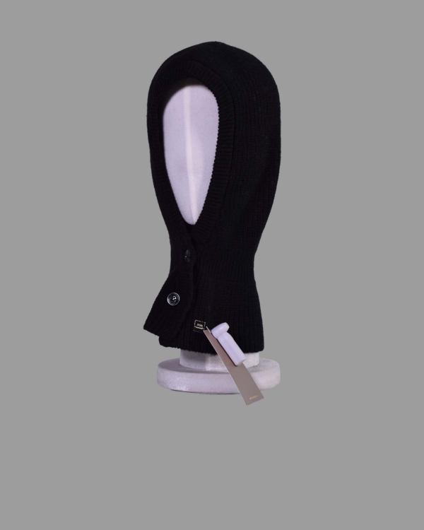 G910-1100-FS-4038-C81