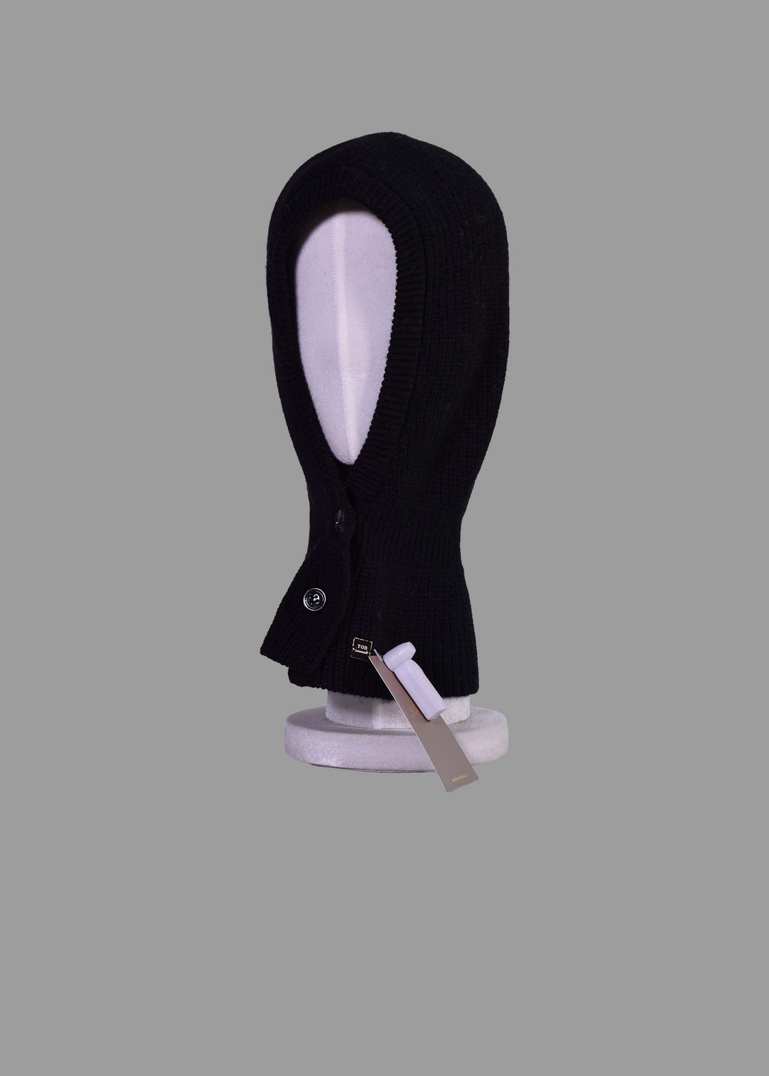 G910-1100-FS-4038-C81