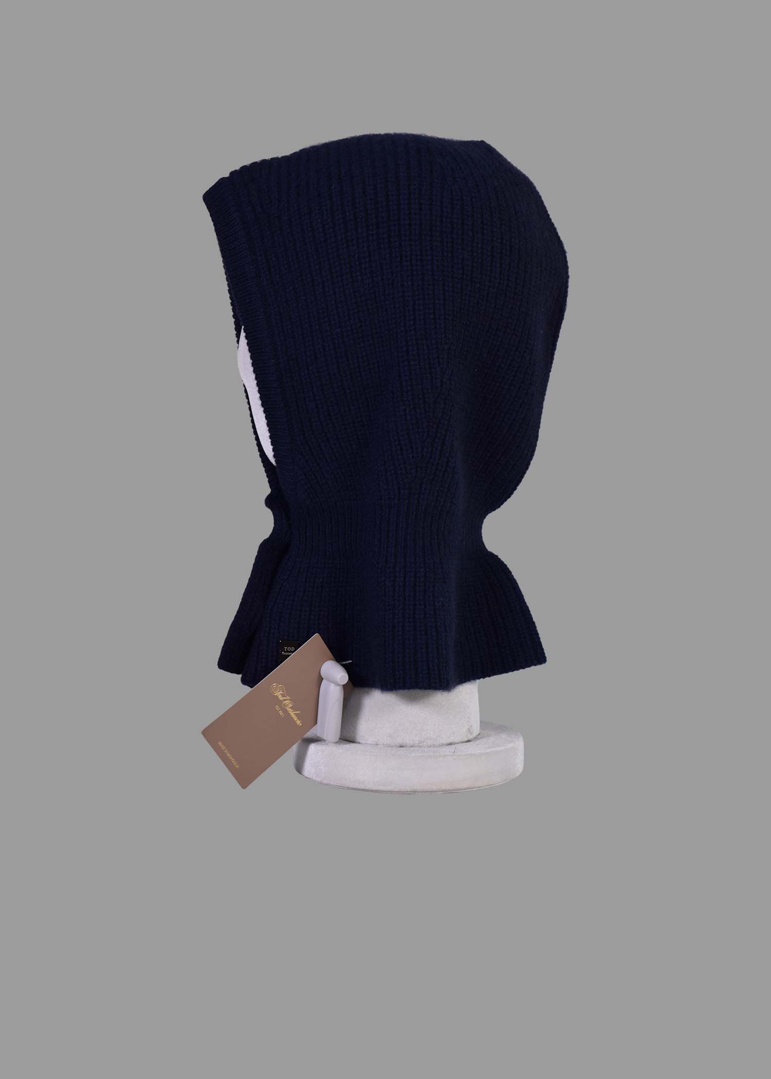 G910-1100-FS-4038-C2925 - Image 2