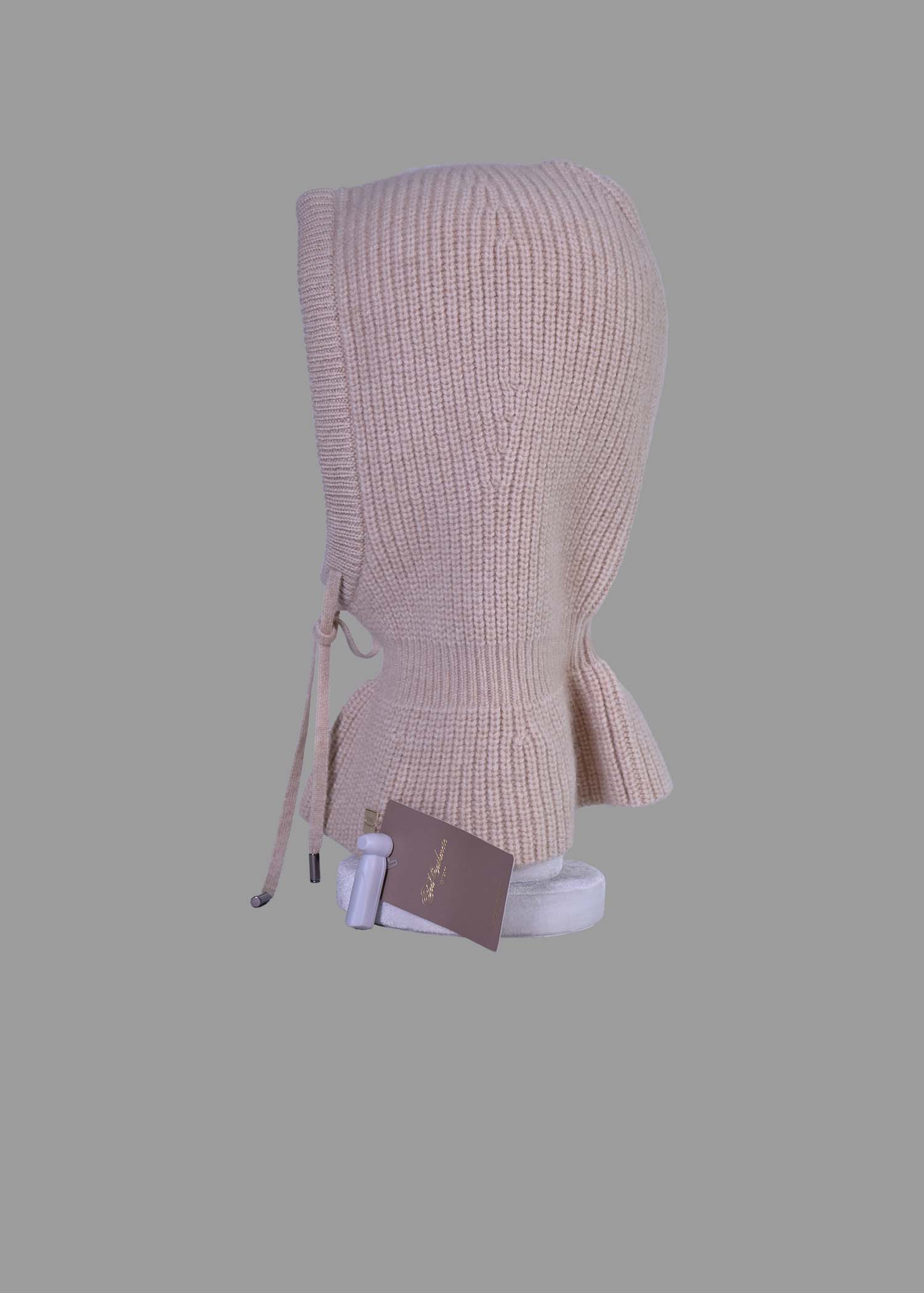 G910-1100-FS-2447-C1000 - Image 2