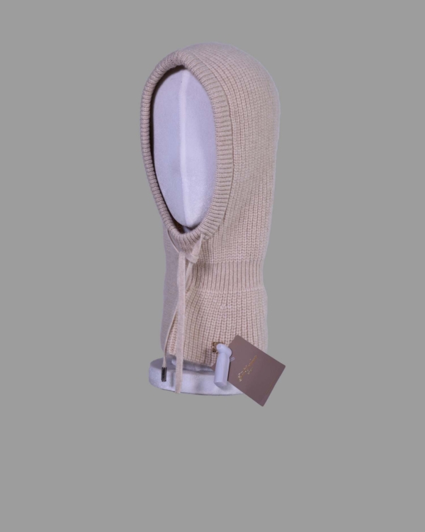 G910-1100-FS-2447-C1000