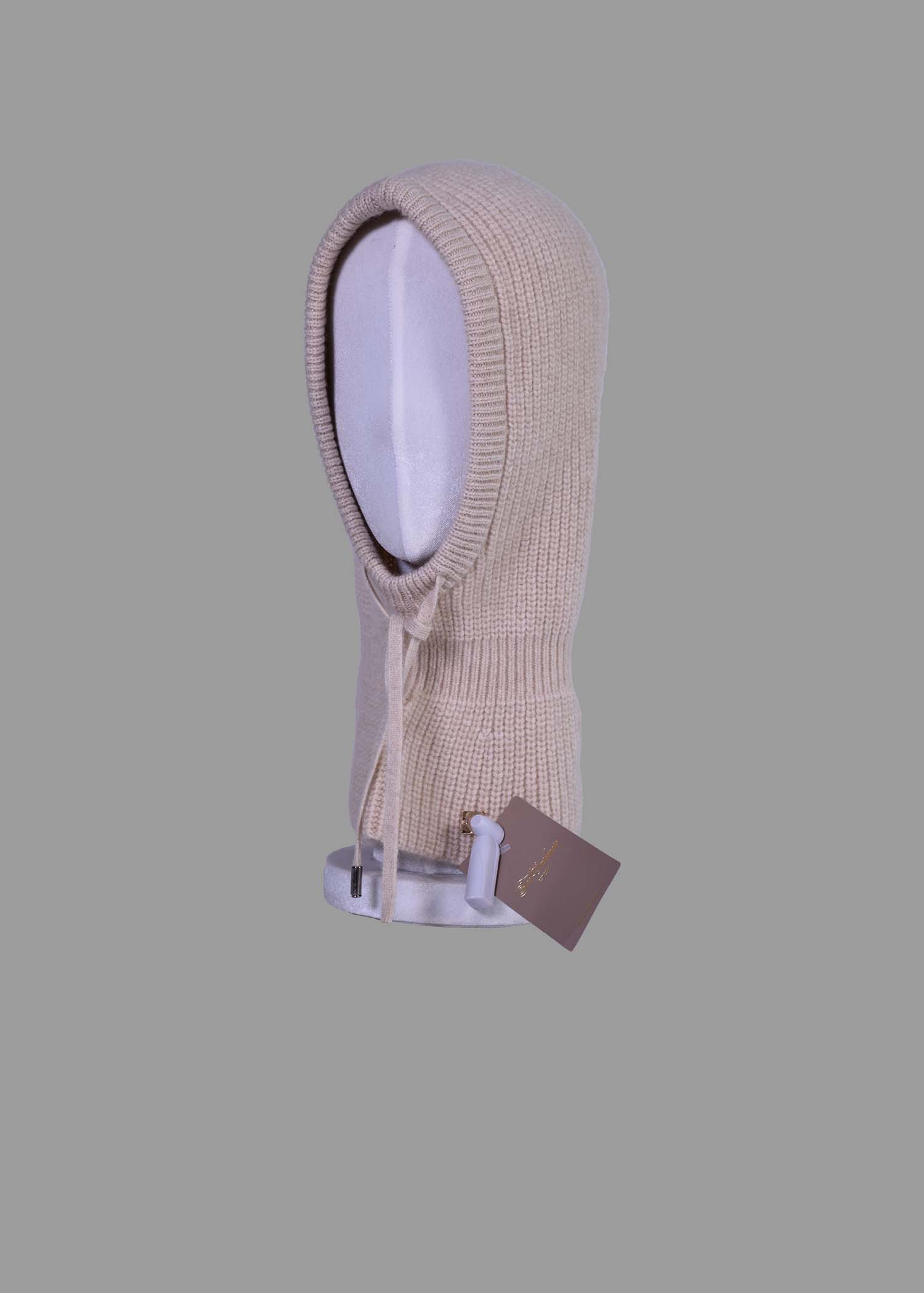 G910-1100-FS-2447-C1000