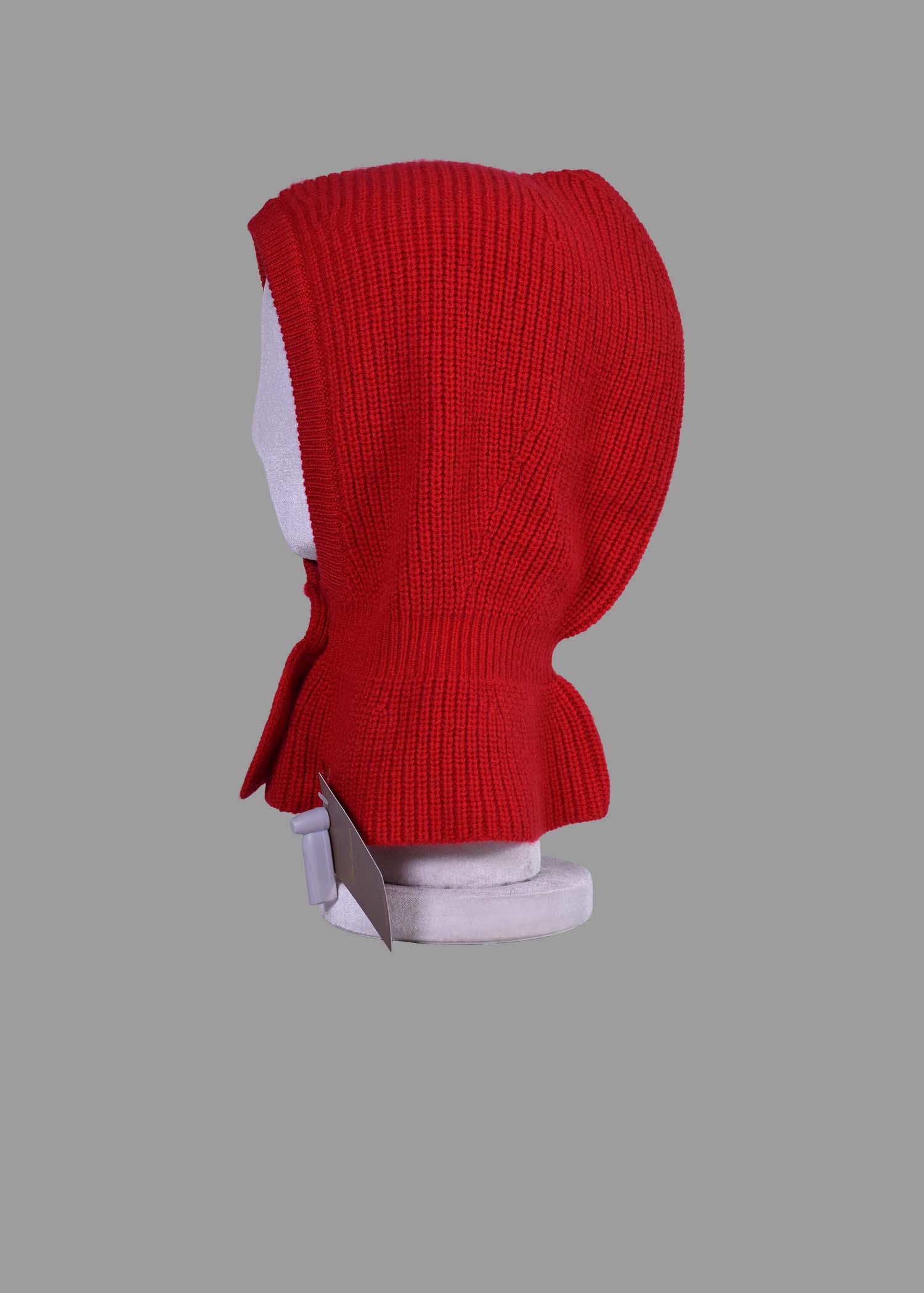 G910-1100-FS-4038-C254 - Image 2