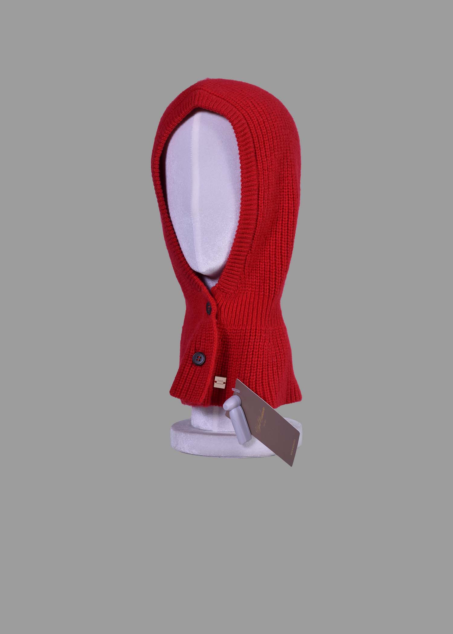 G910-1100-FS-4038-C254