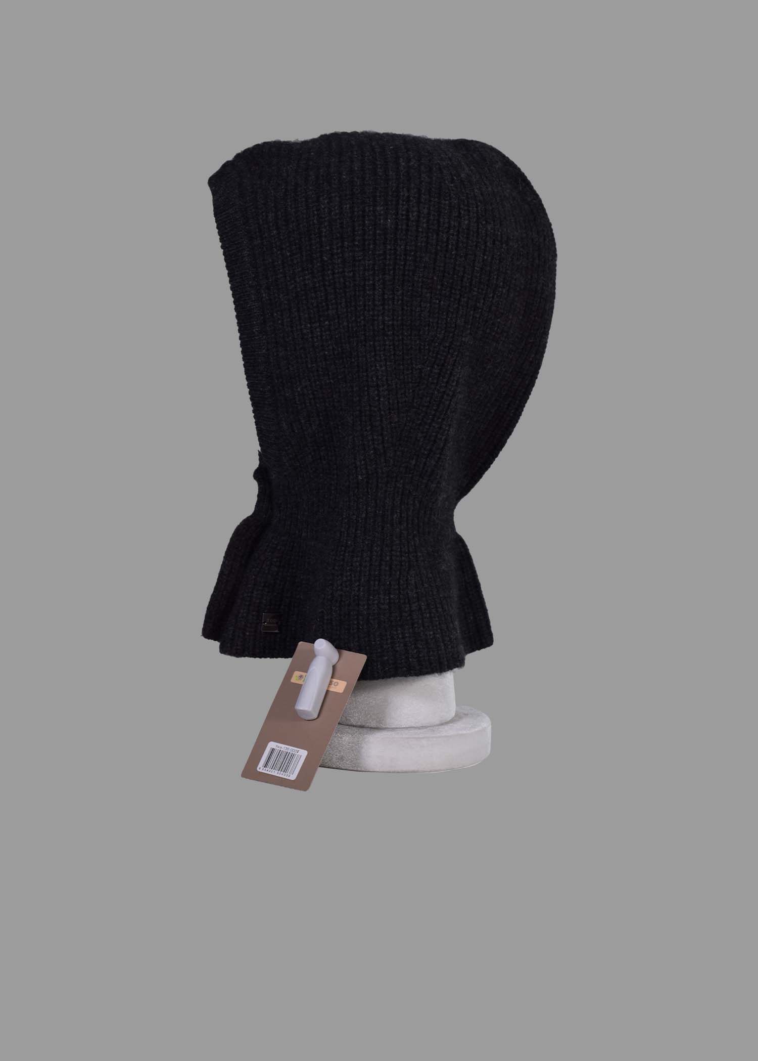 G910-1100-FS-4038-C75 - Image 2