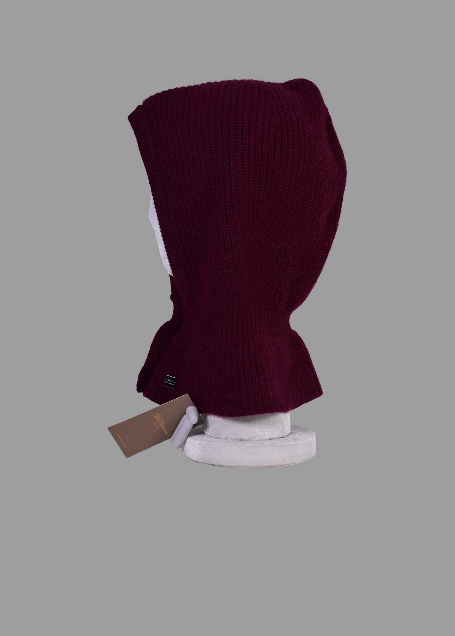 G910-1100-FS-4038-C5850 - Image 2