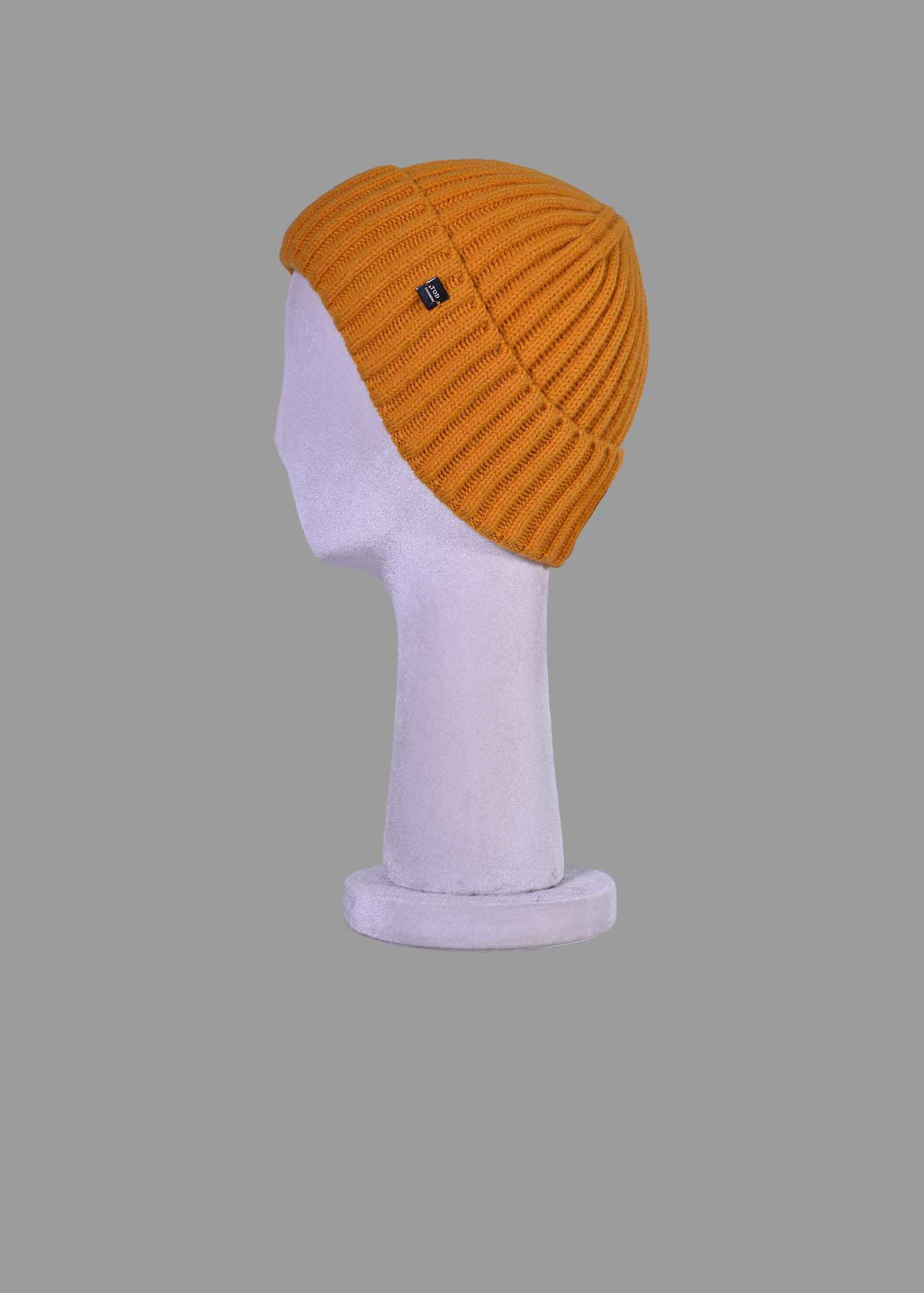 G910-1100-FS-4182-C4800 - Image 2