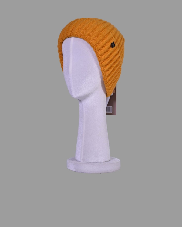 G910-1100-FS-4182-C4800