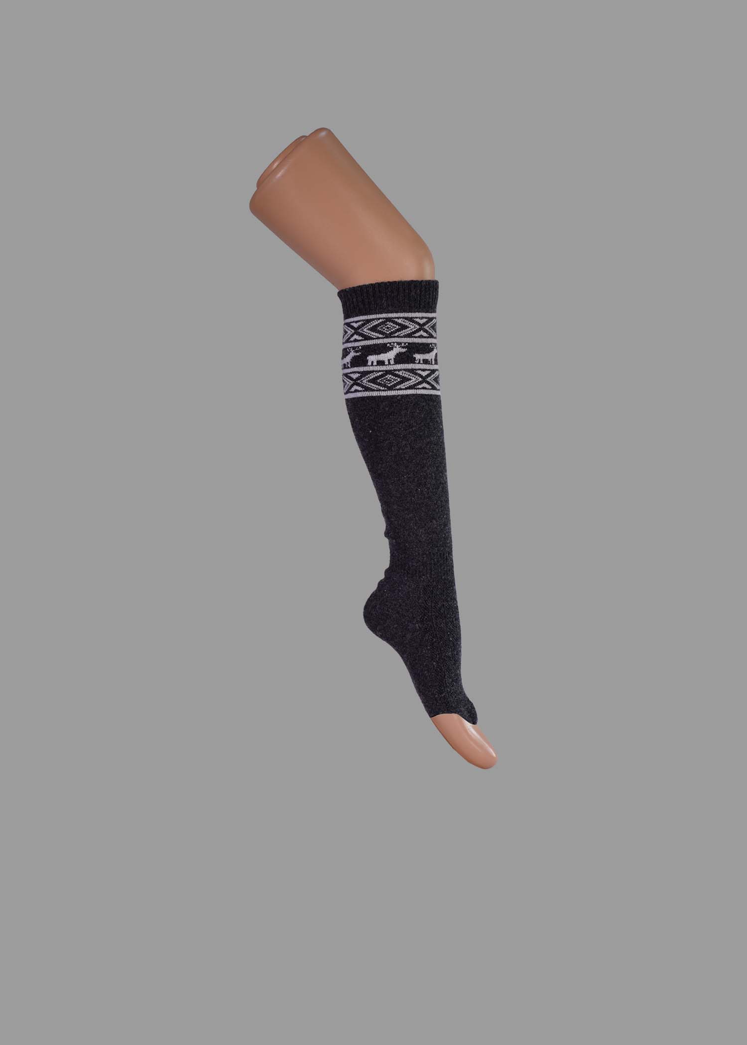 S10-2122-00-0007-06 - Image 2