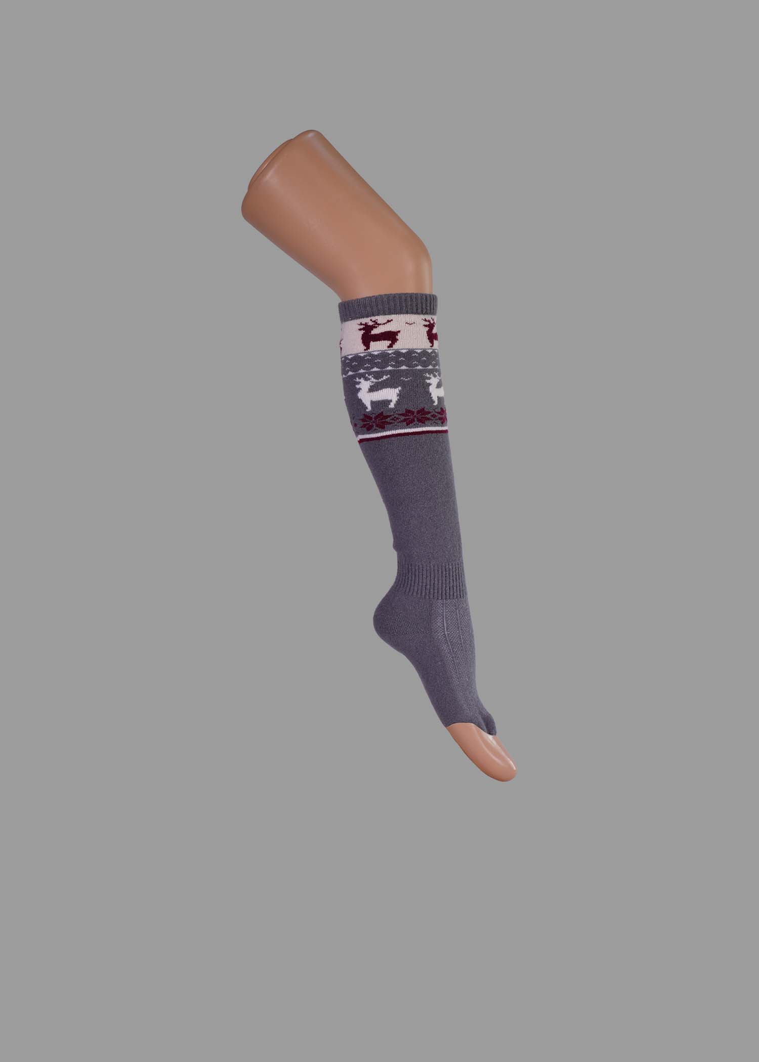 S10-2122-00-0014-31 - Image 2