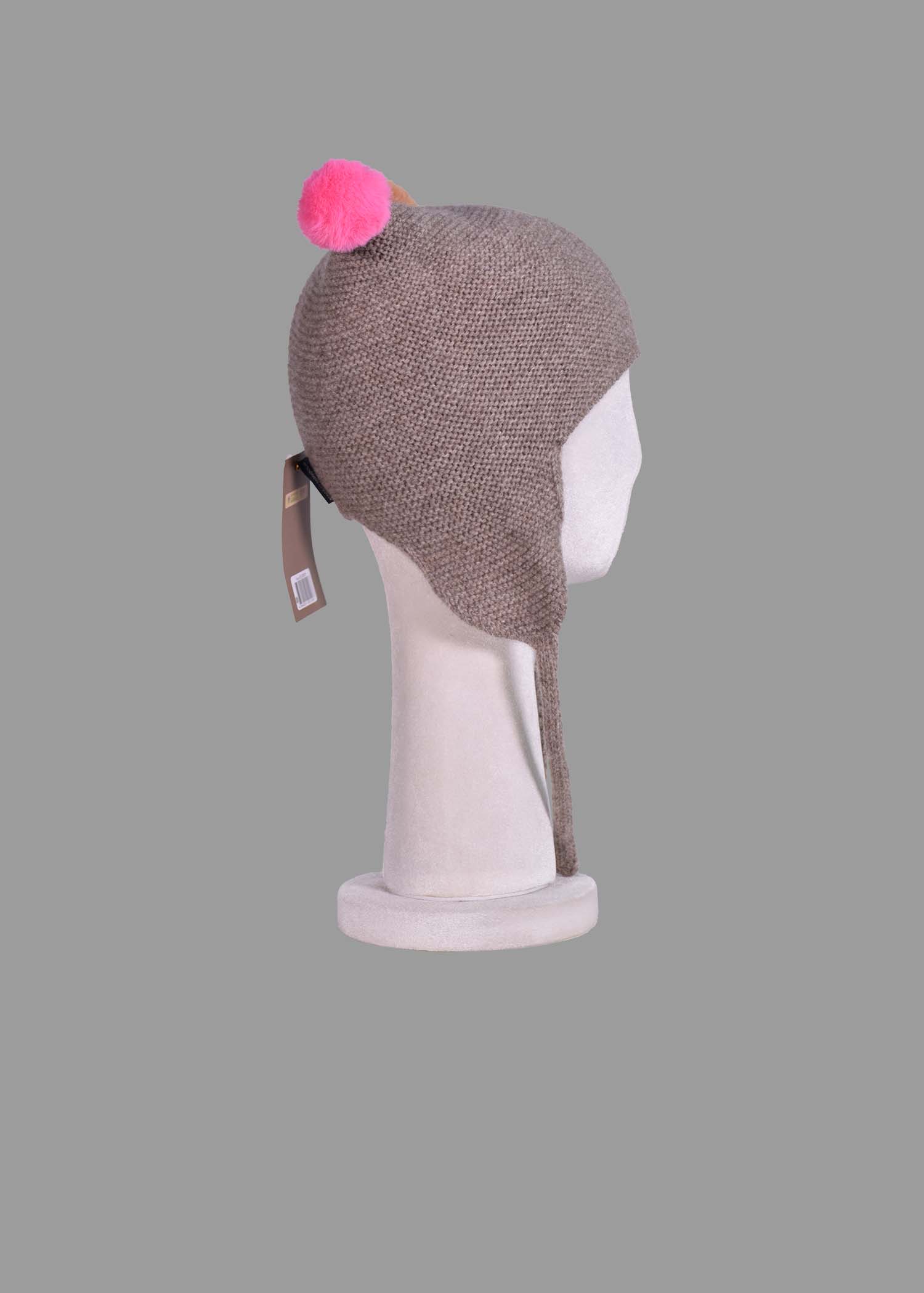 S910-1200-FS-1297-03 - Image 2