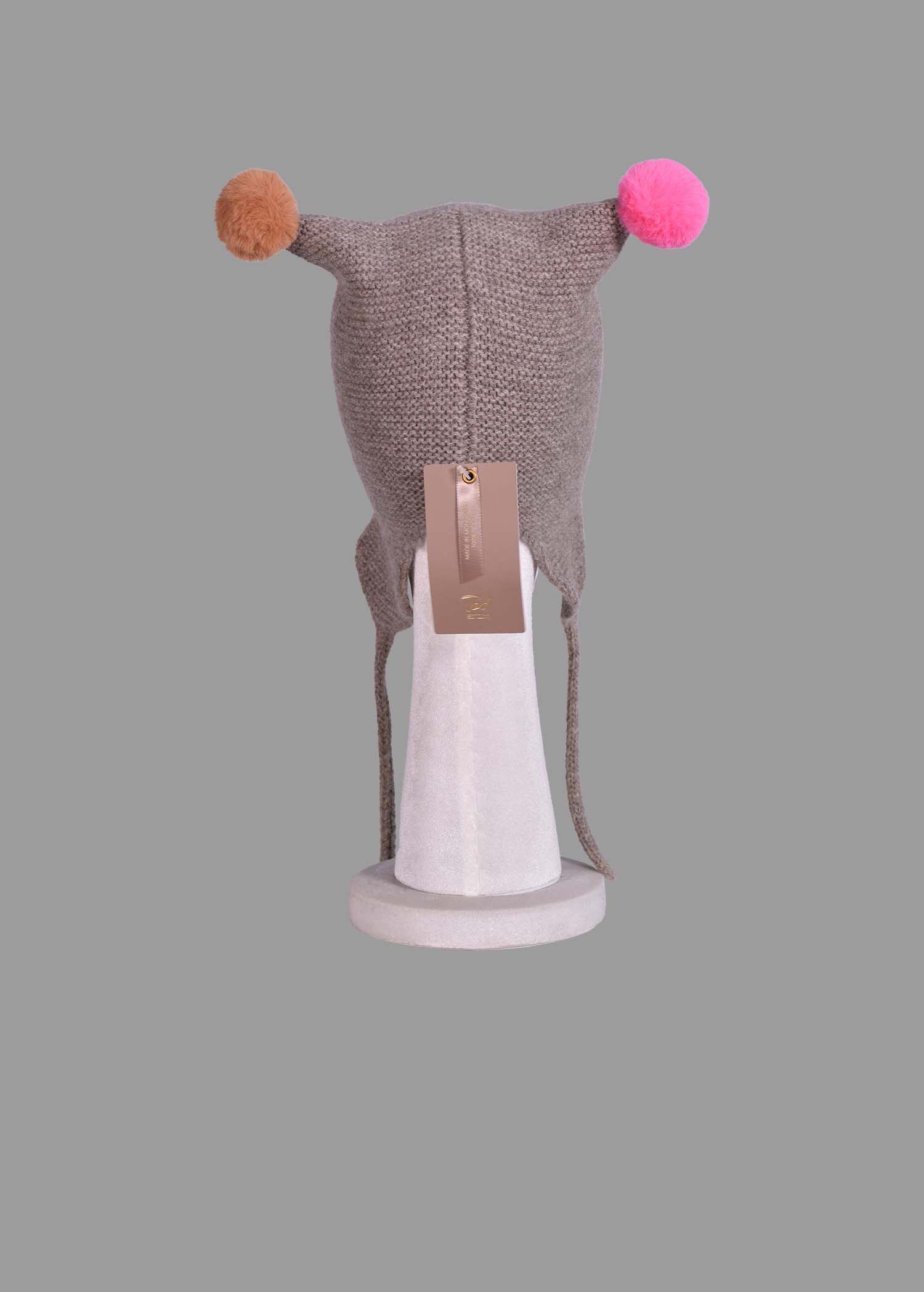 S910-1200-FS-1297-03 - Image 3