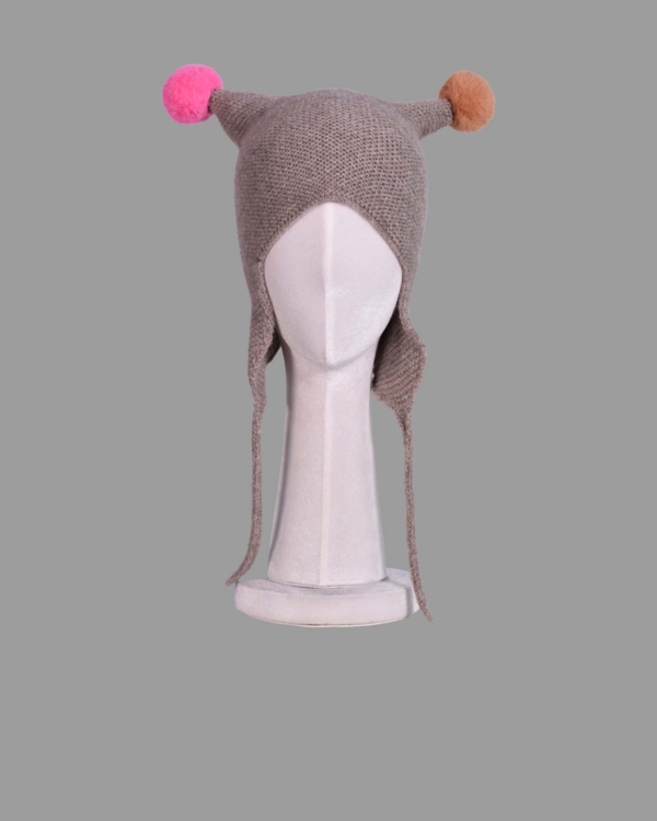 S910-1200-FS-1297-03