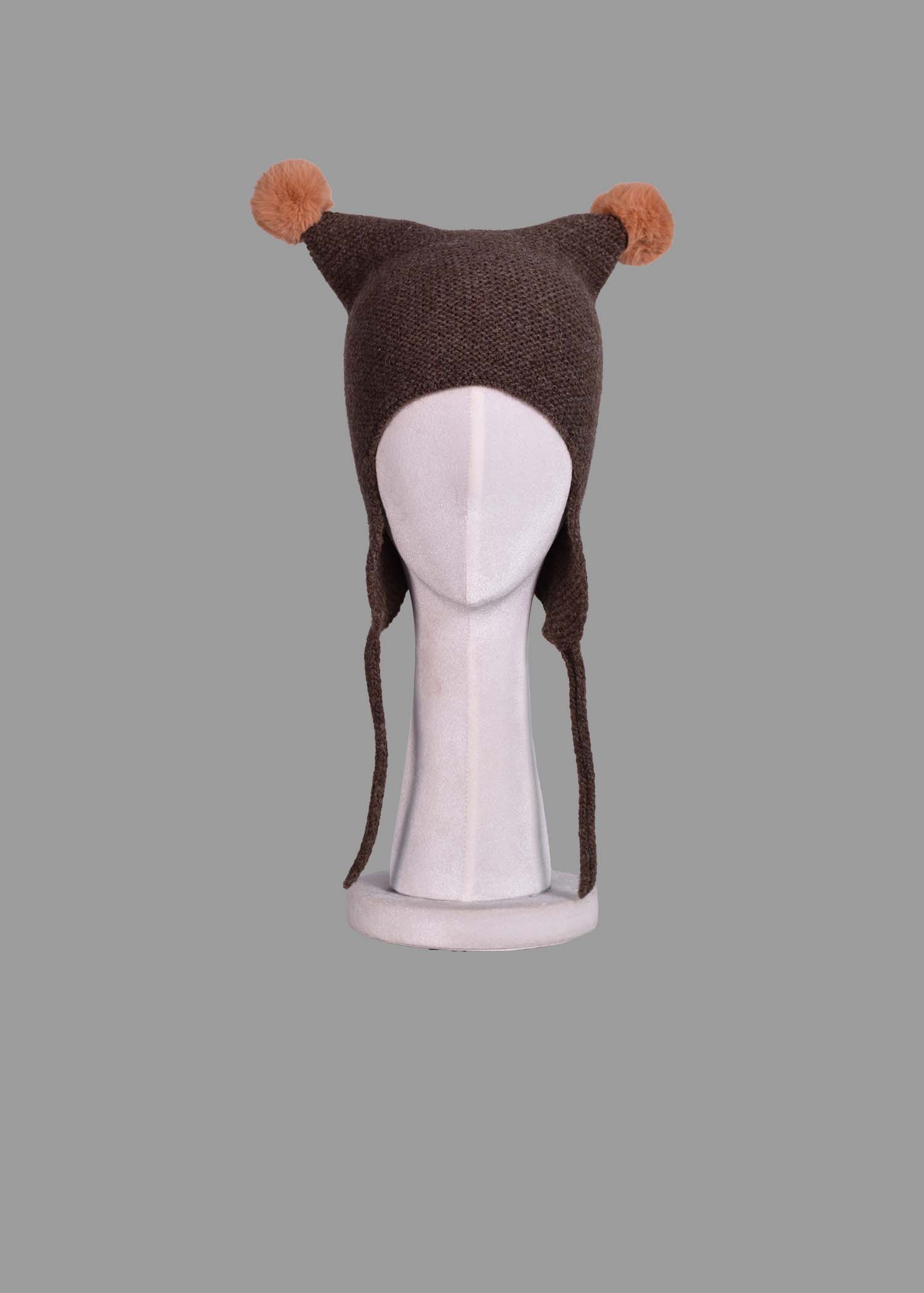 S910-1200-FS-1297-05 - Image 2