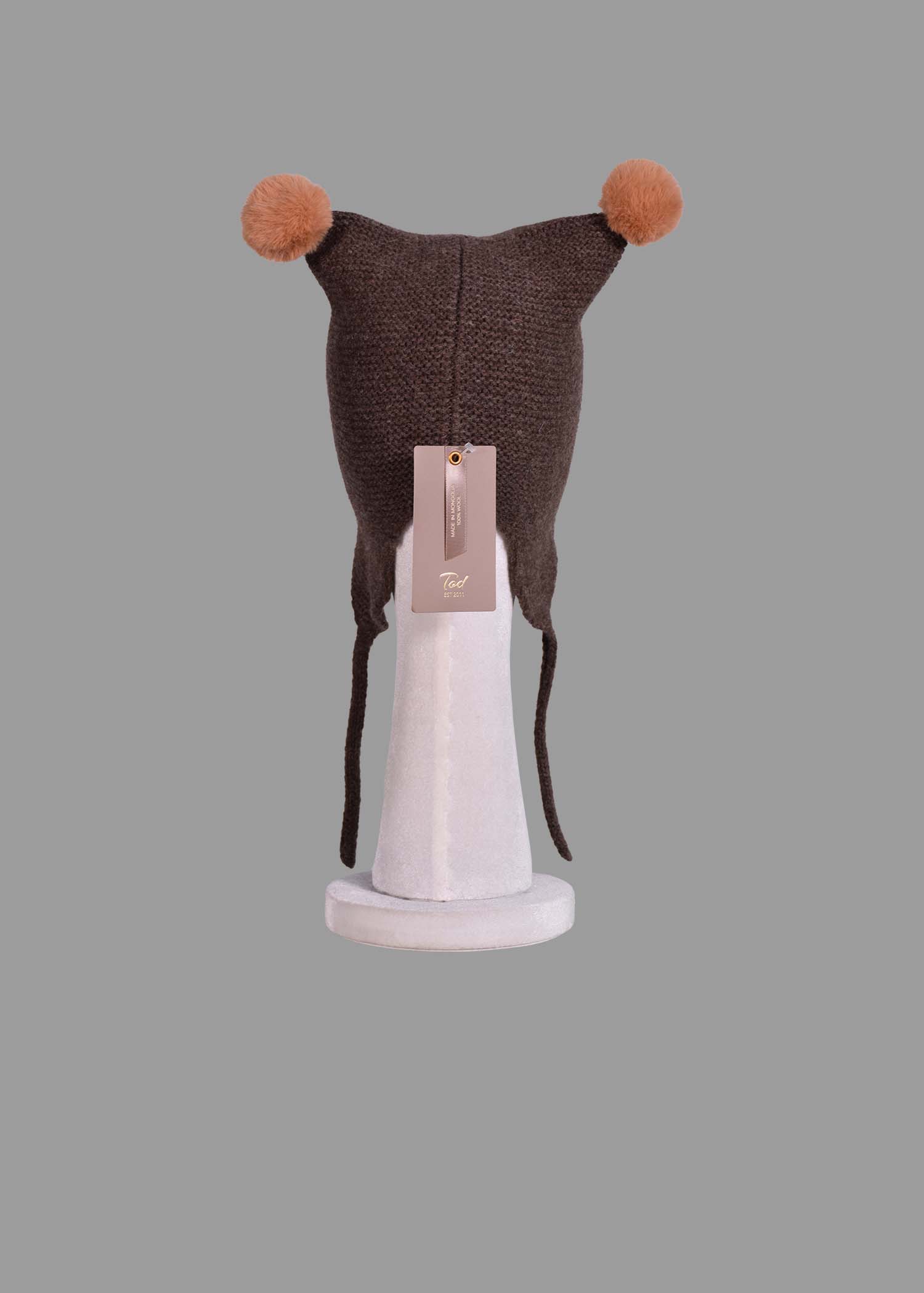 S910-1200-FS-1297-05 - Image 3