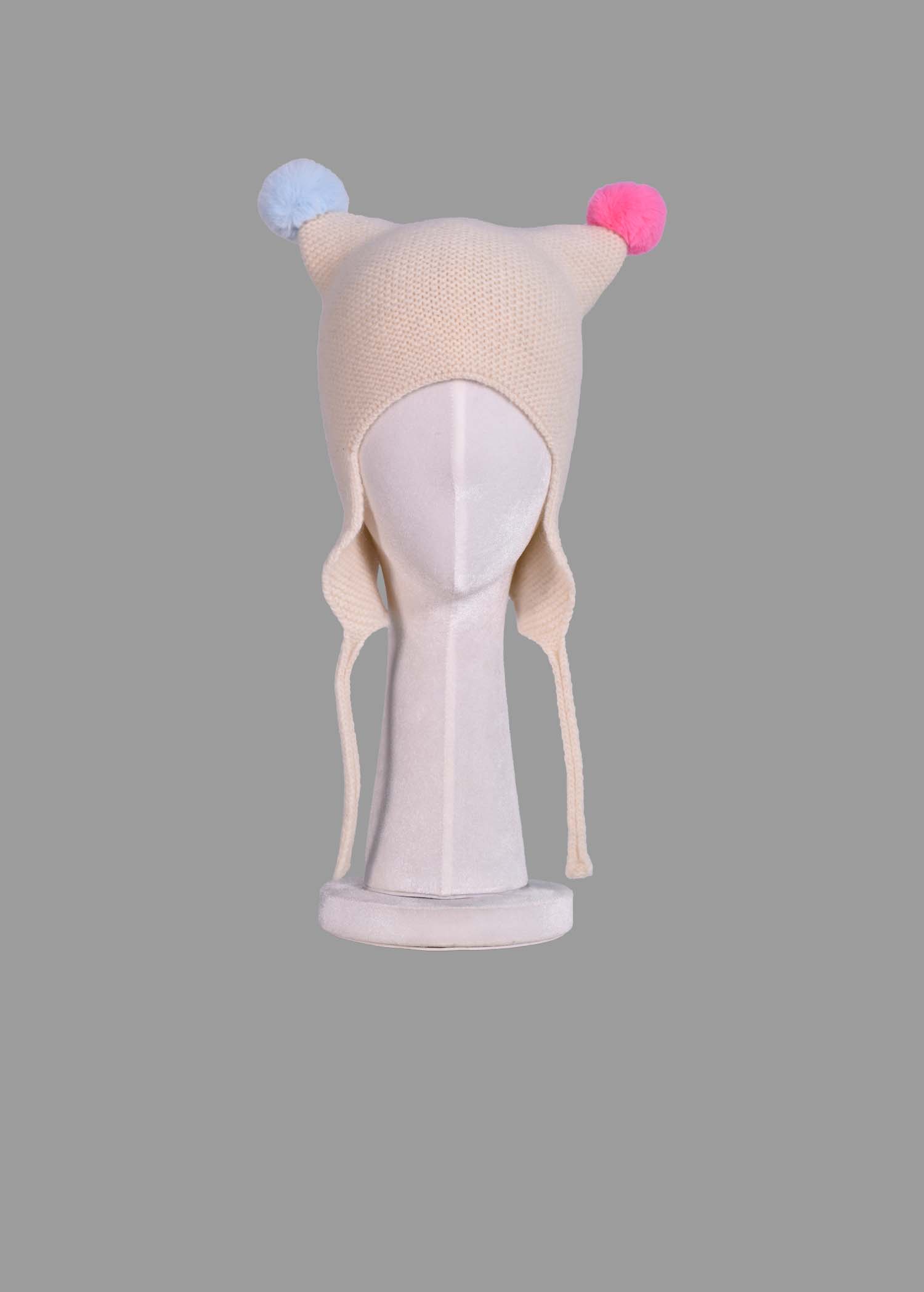 S910-1200-FS-1297-14 - Image 2