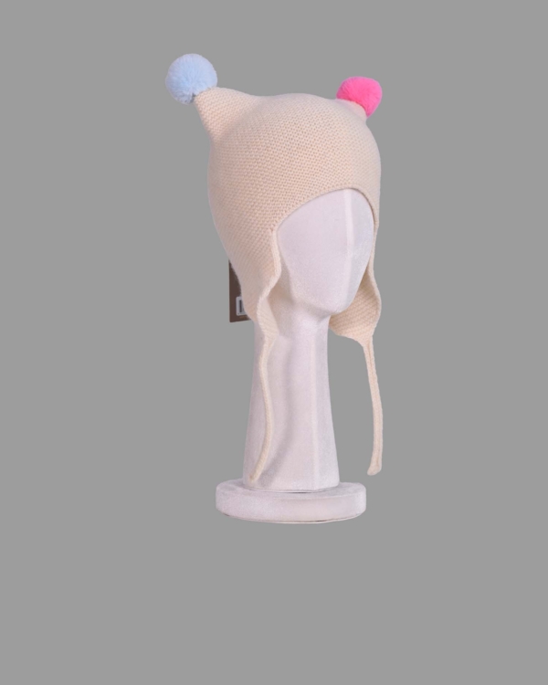 S910-1200-FS-1297-14