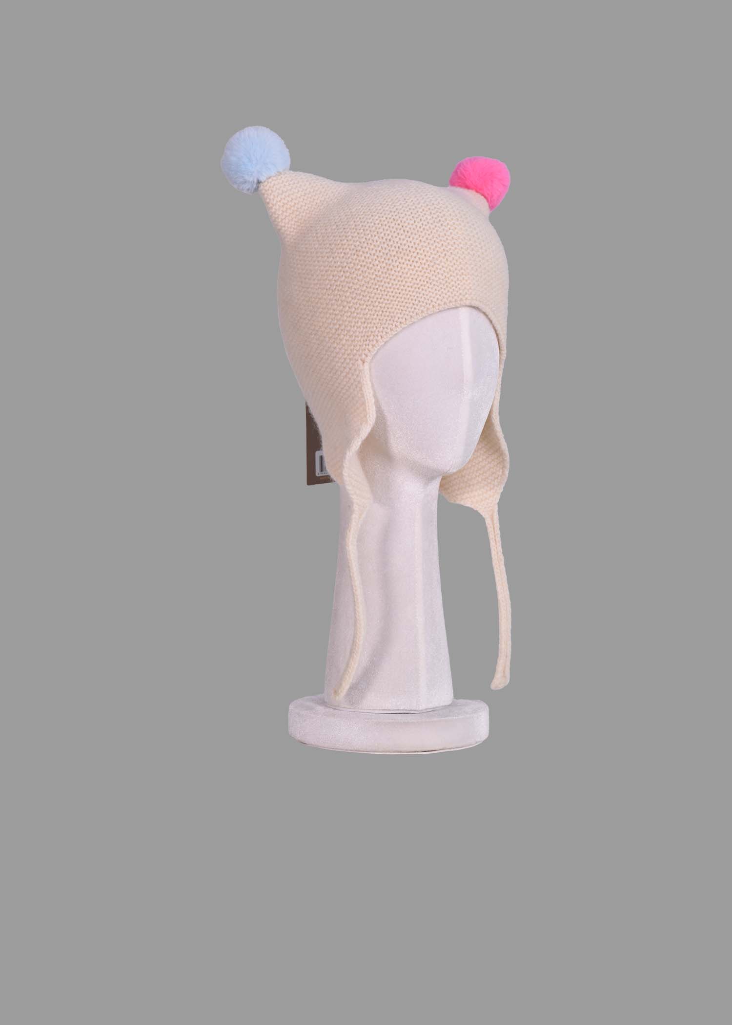 S910-1200-FS-1297-14