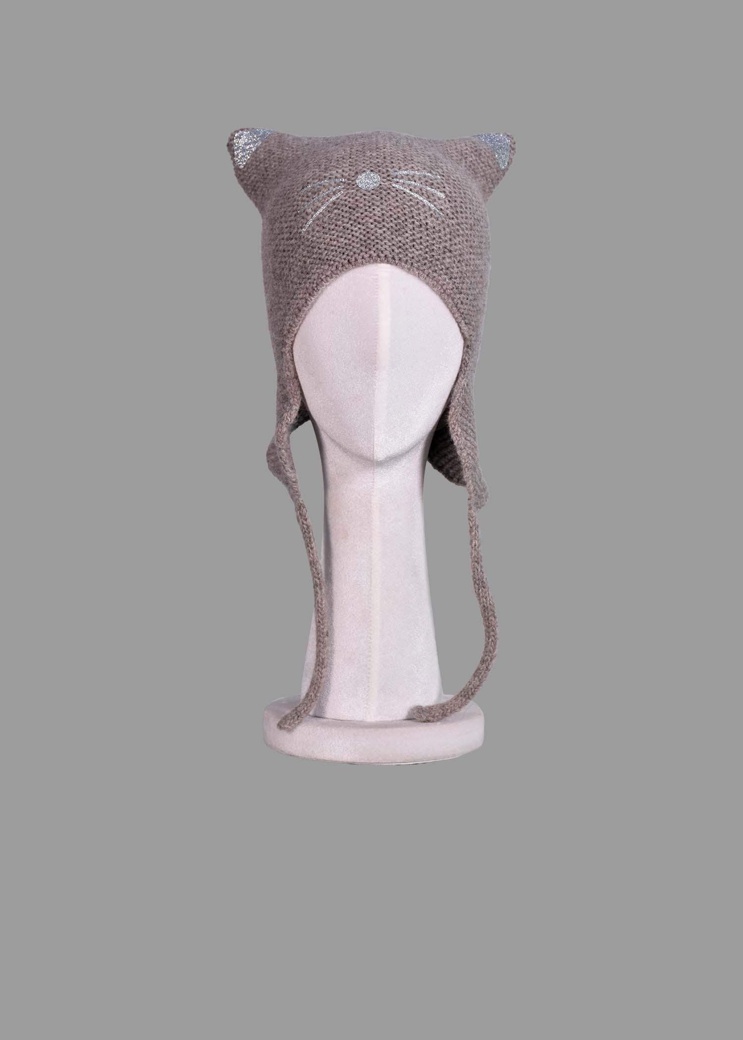 S910-1200-FS-1235-03 - Image 2