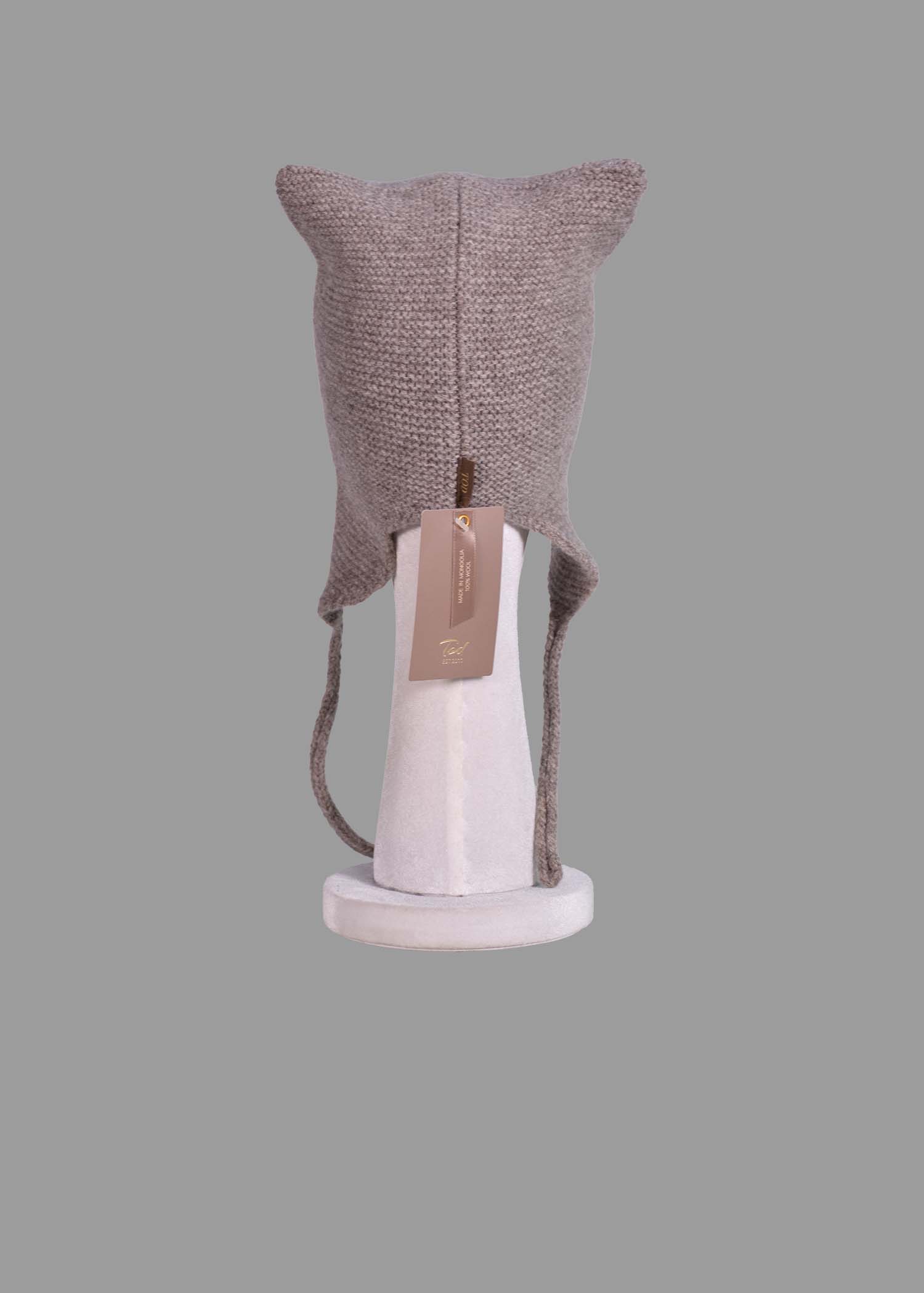 S910-1200-FS-1235-03 - Image 3