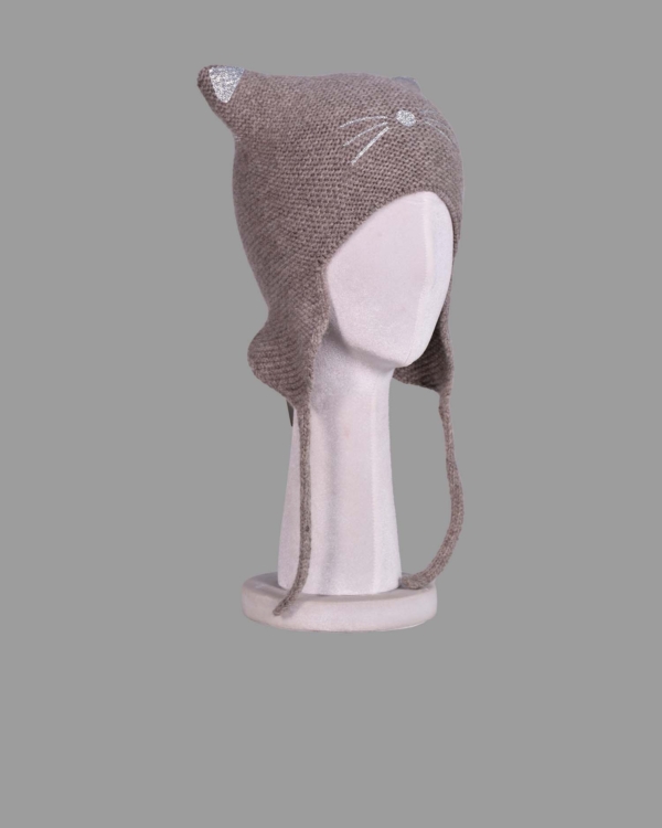 S910-1200-FS-1235-03