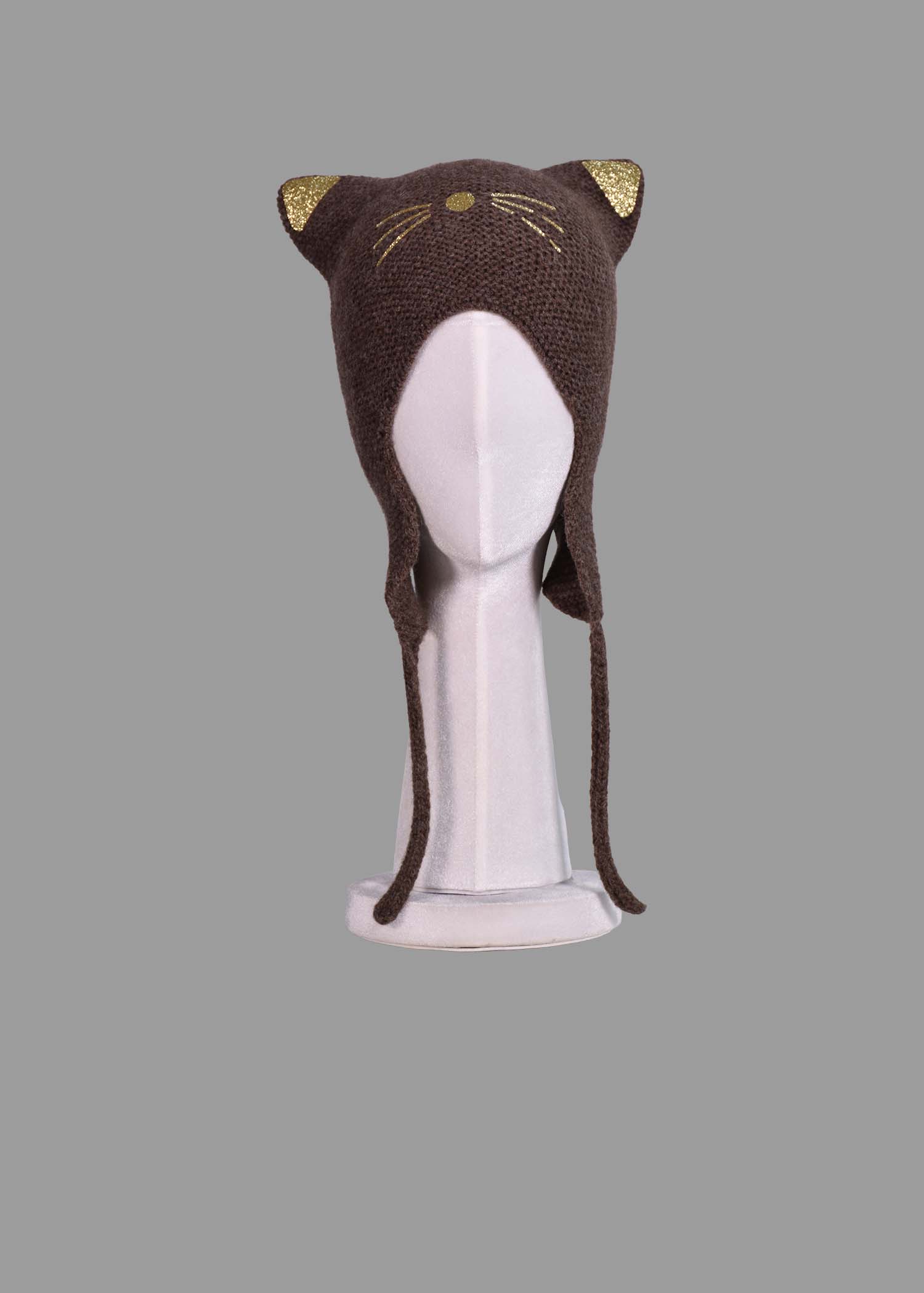 S910-1200-FS-1235-05 - Image 2