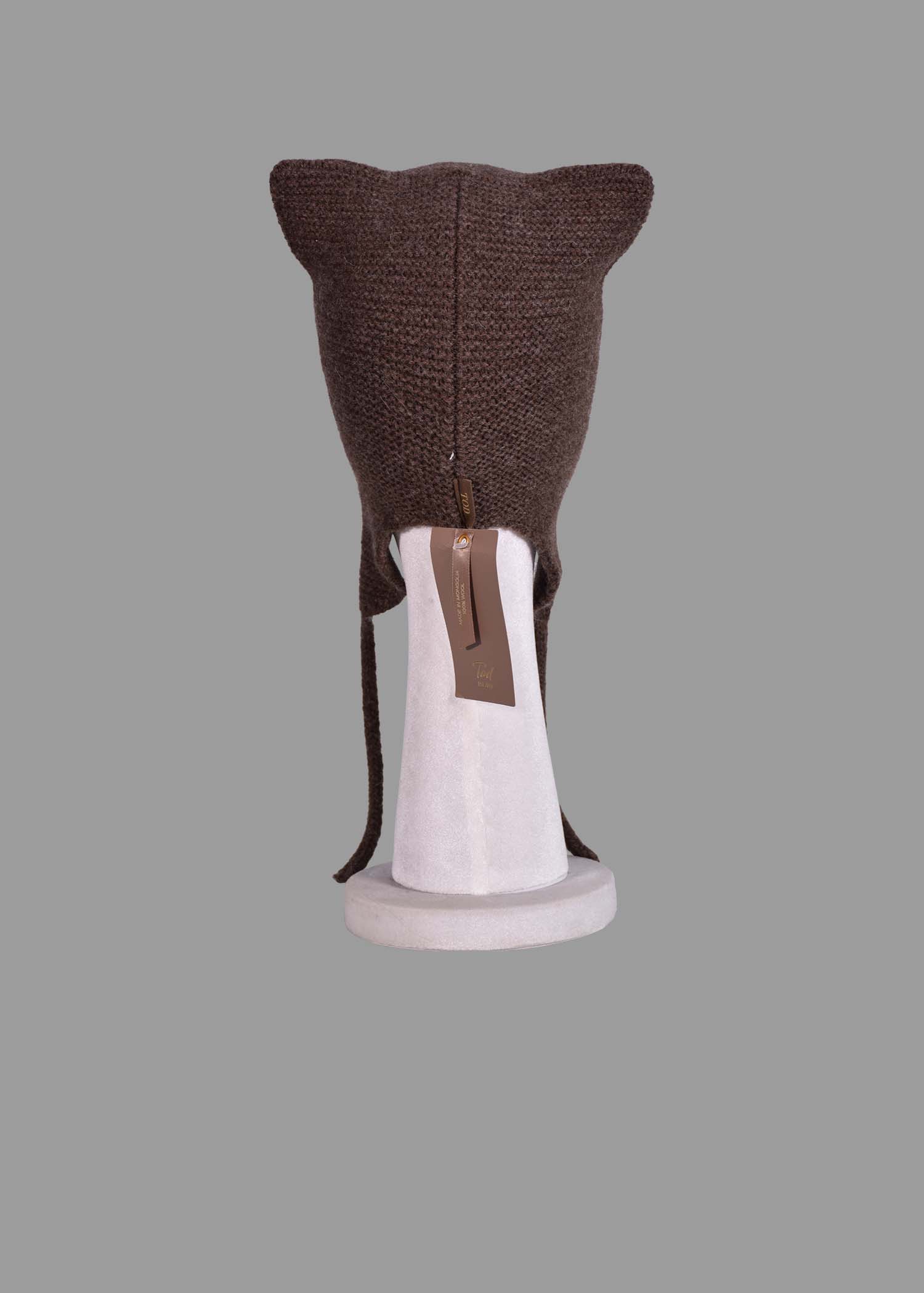 S910-1200-FS-1235-05 - Image 3