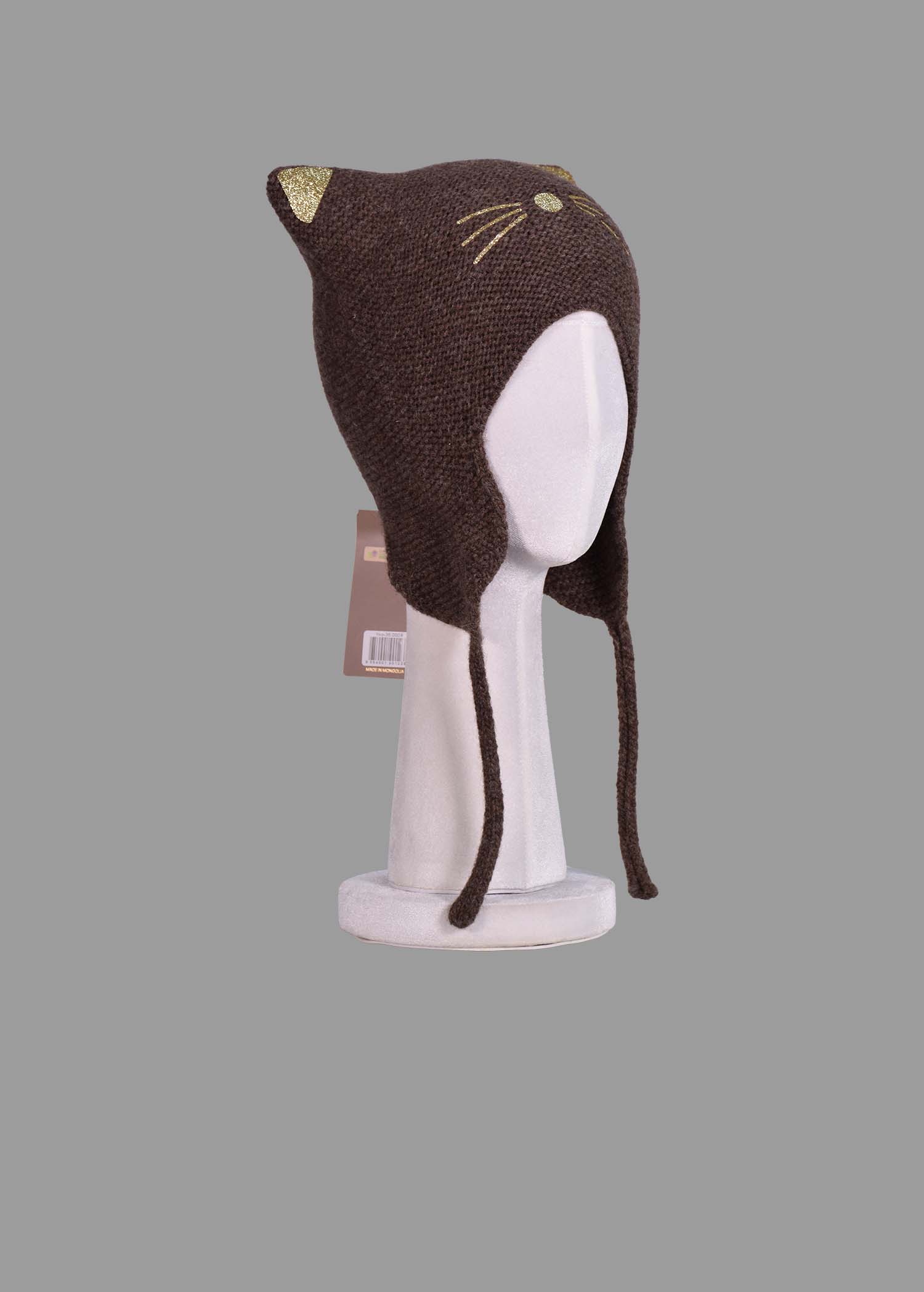 S910-1200-FS-1235-05