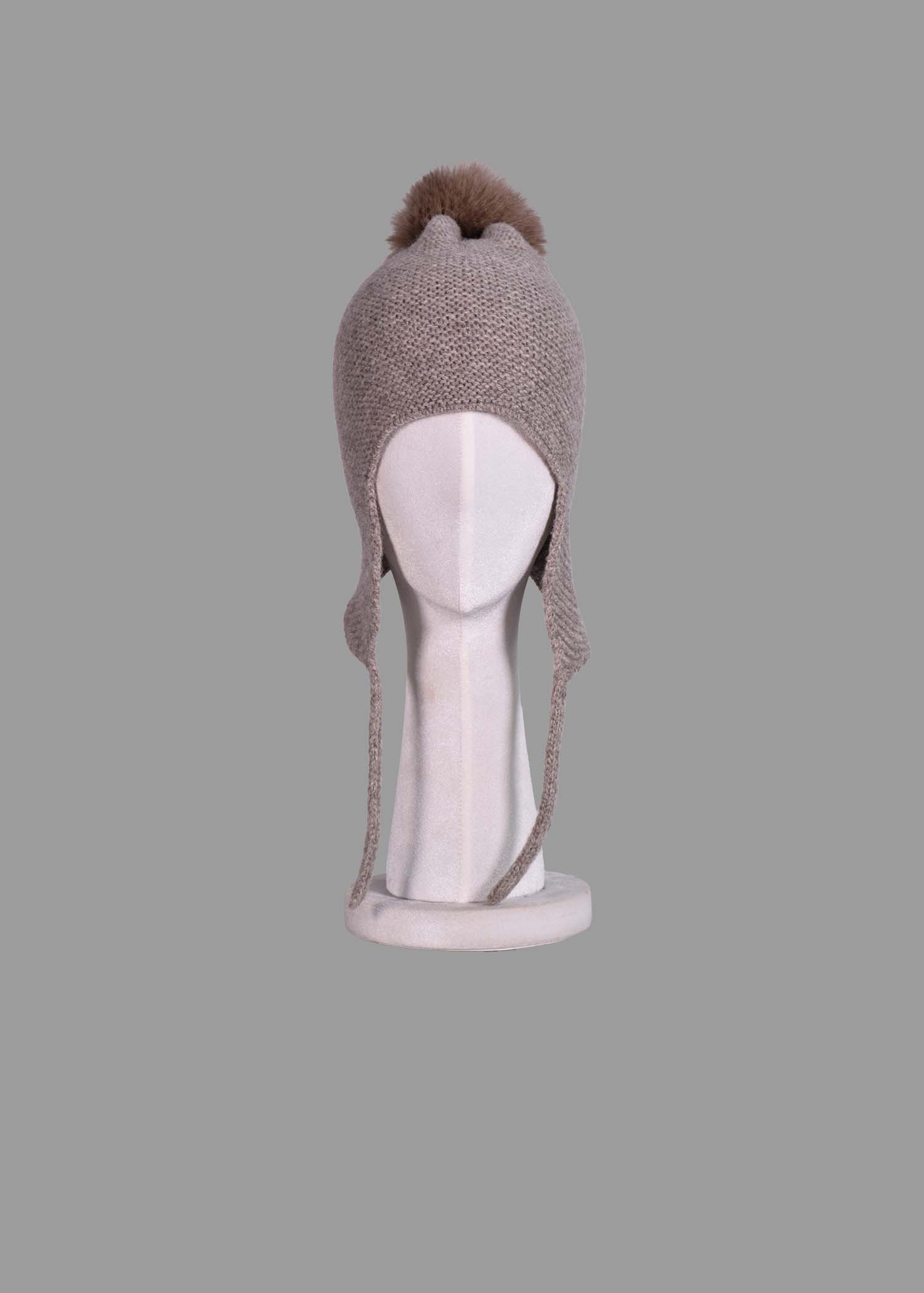 S910-1200-FS-1396-03 - Image 2