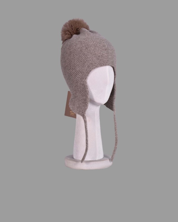 S910-1200-FS-1396-03