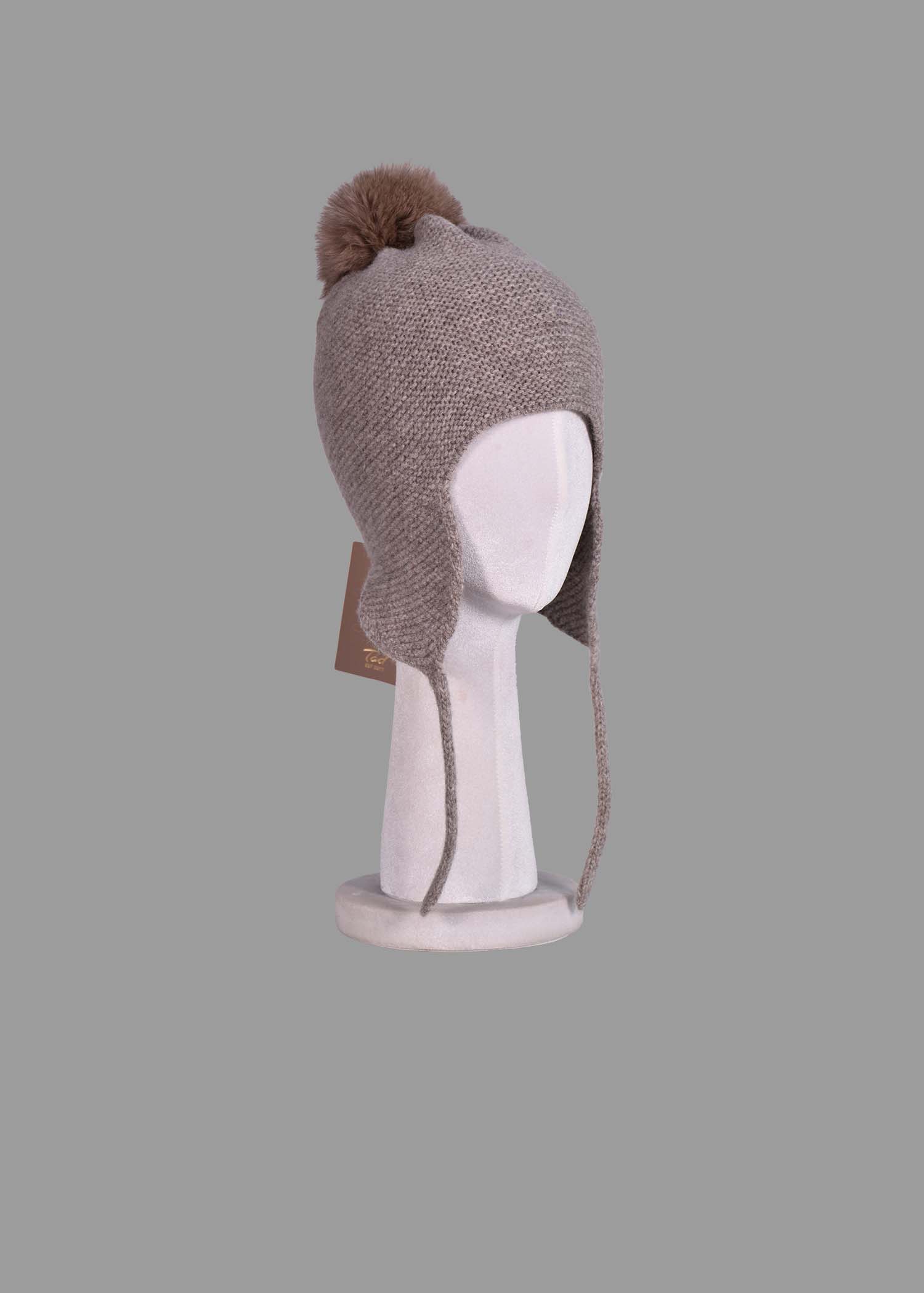 S910-1200-FS-1396-03