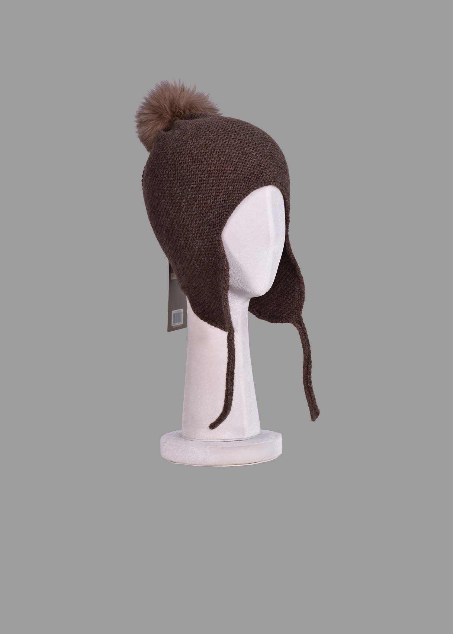 S910-1200-FS-1396-05 - Image 2