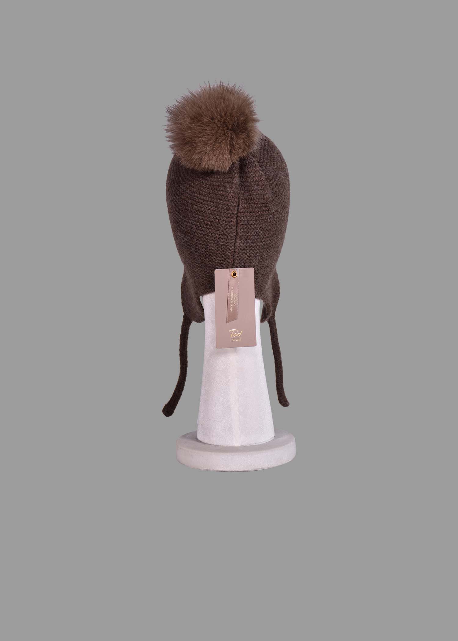 S910-1200-FS-1396-05 - Image 3