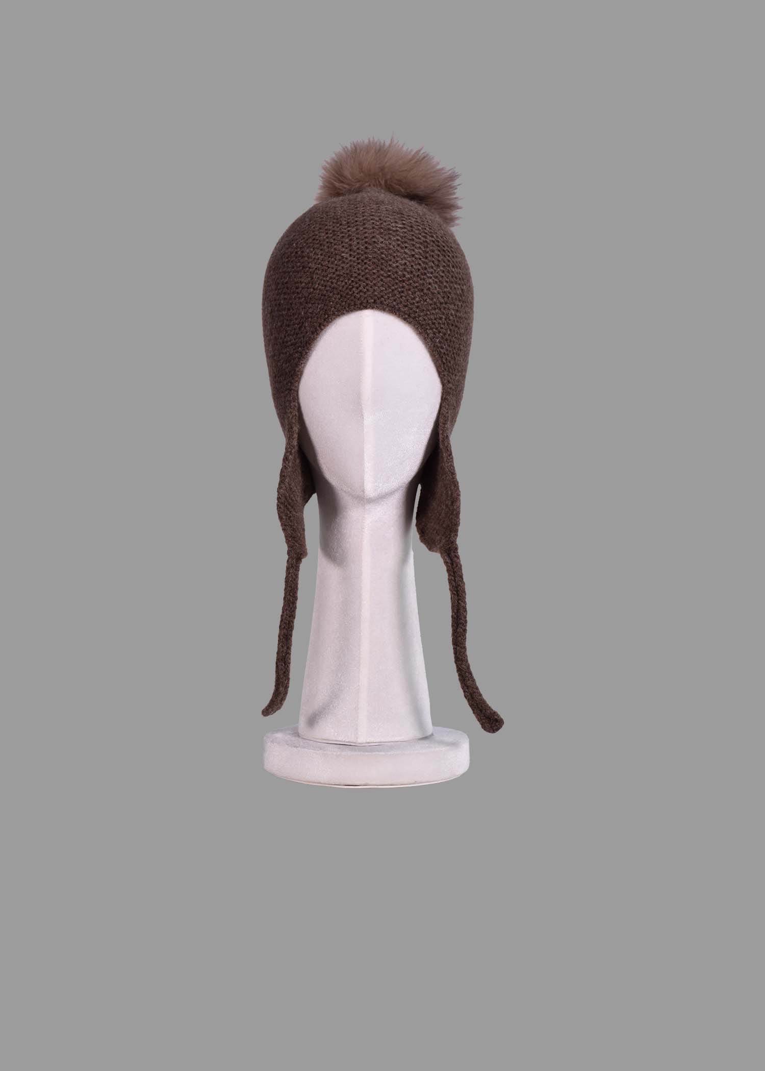 S910-1200-FS-1396-05