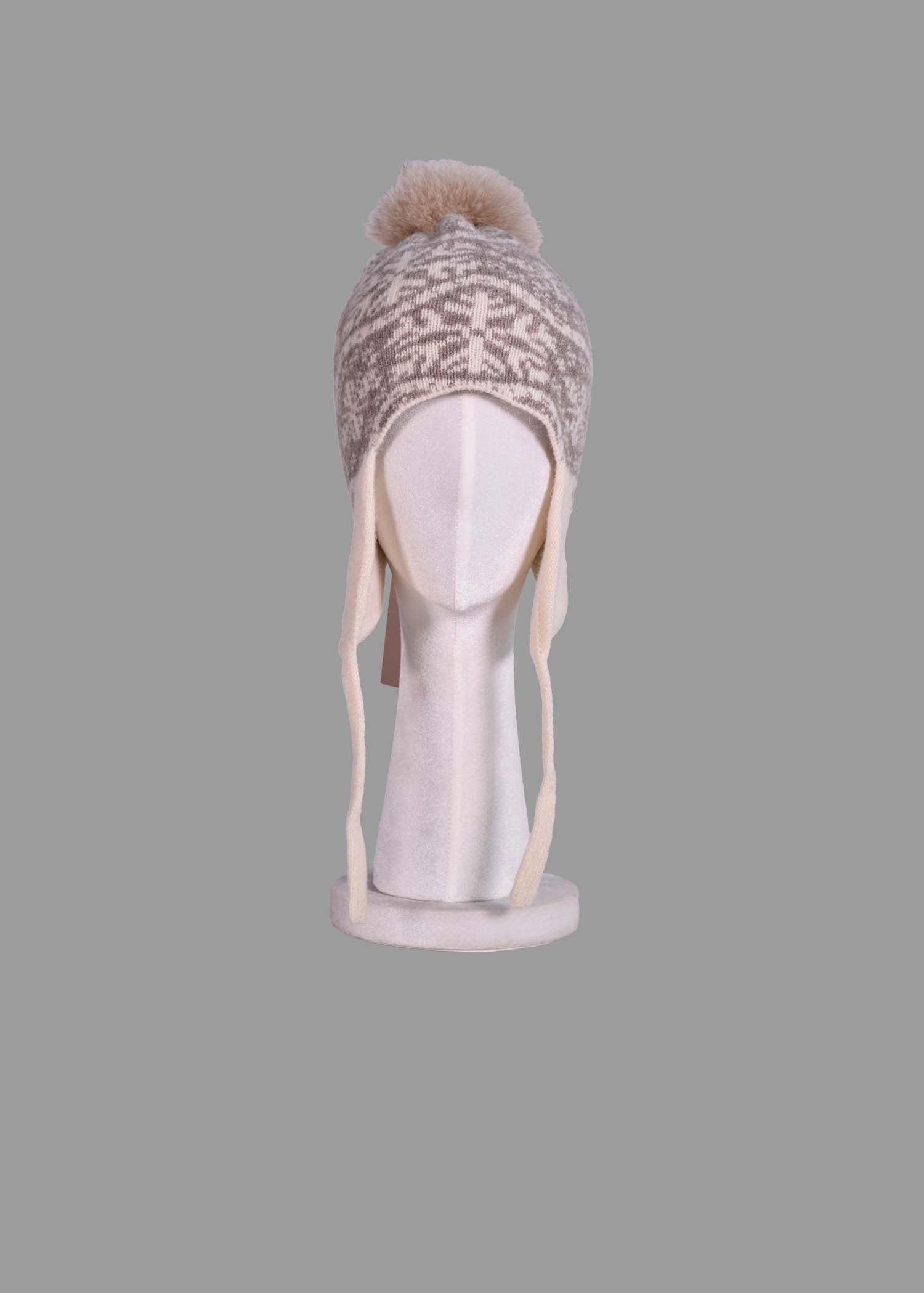 S910-1200-FS-1402-14 - Image 2